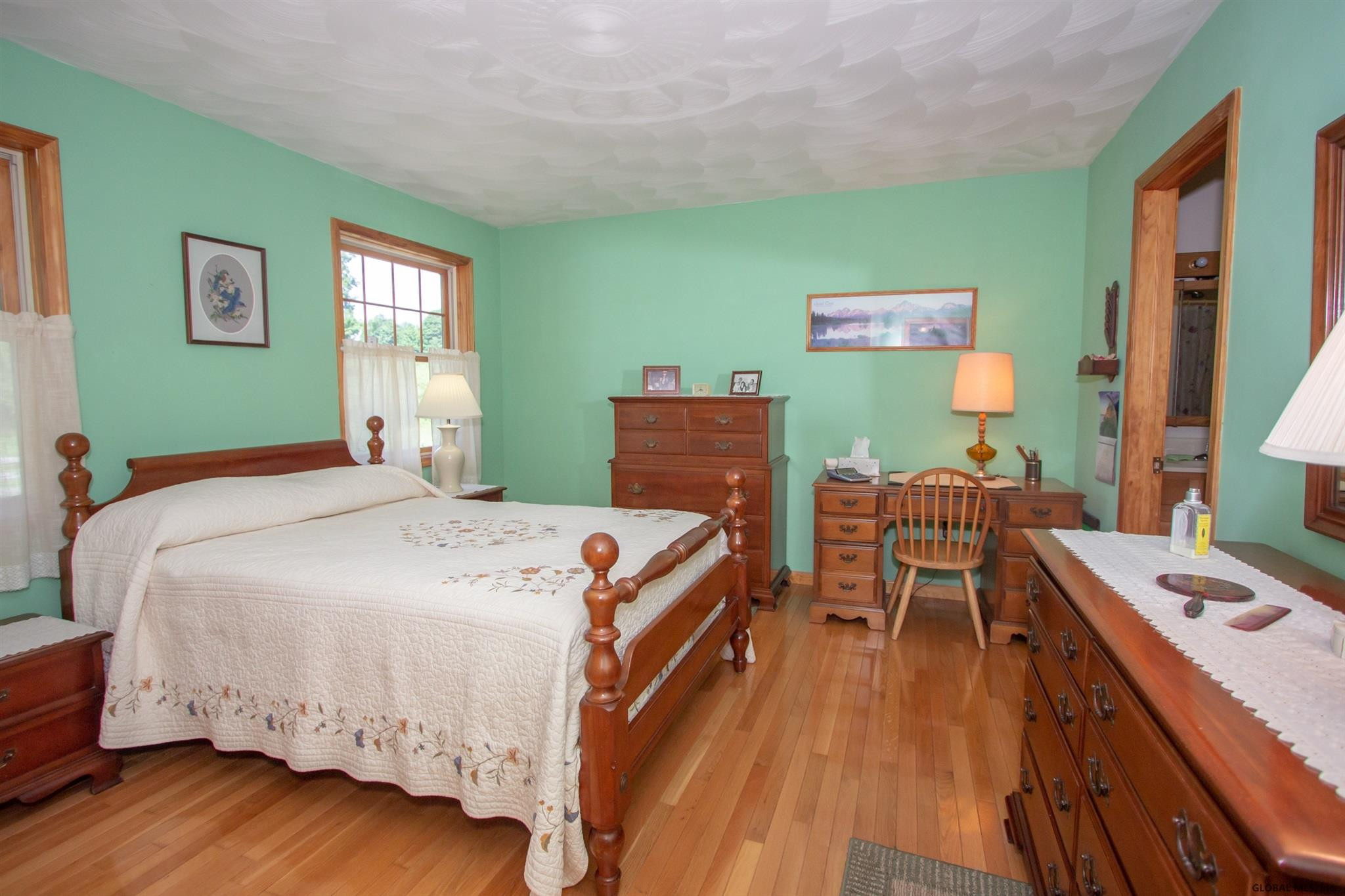 426 Hugick Road Columbia, NY 13439 - Photo 20 of 39 Photo 20