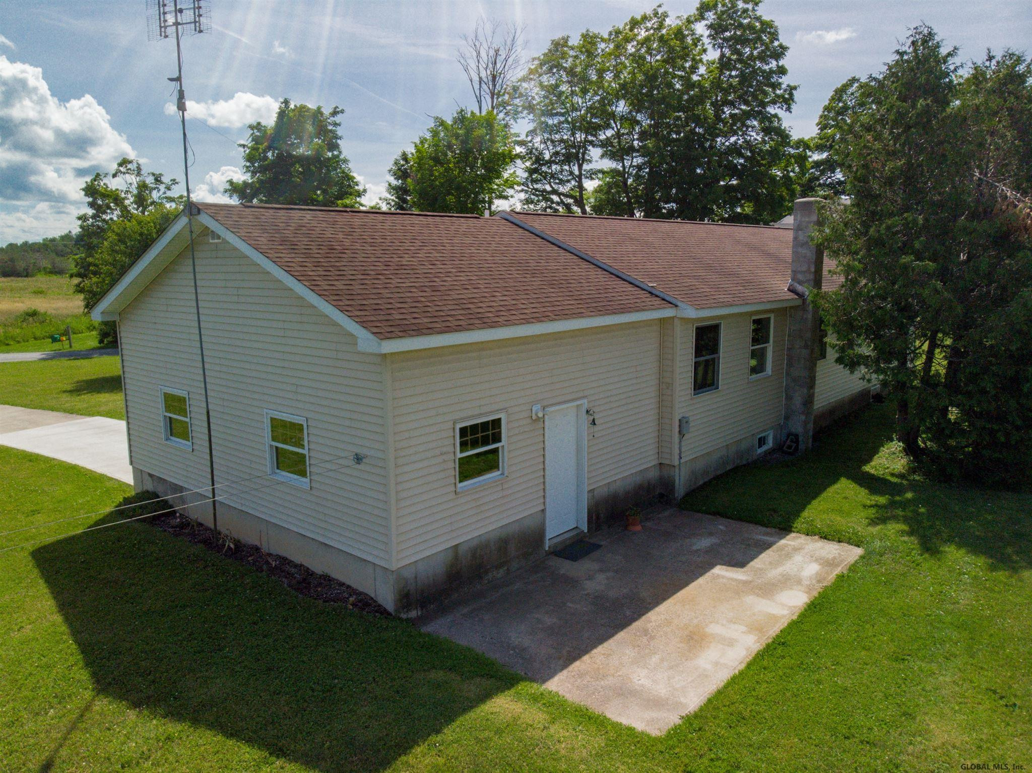 426 Hugick Road Columbia, NY 13439 - Photo 2 of 39 Photo 2
