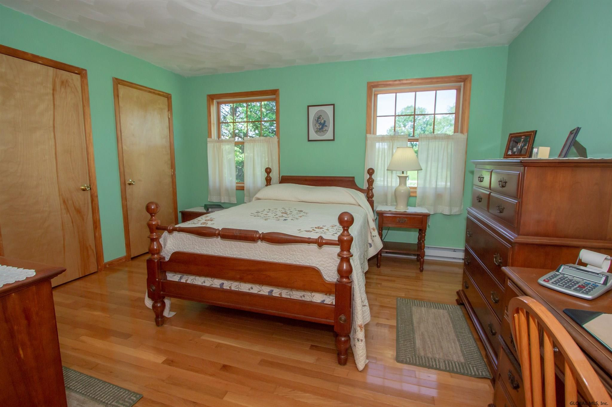 426 Hugick Road Columbia, NY 13439 - Photo 21 of 39 Photo 21