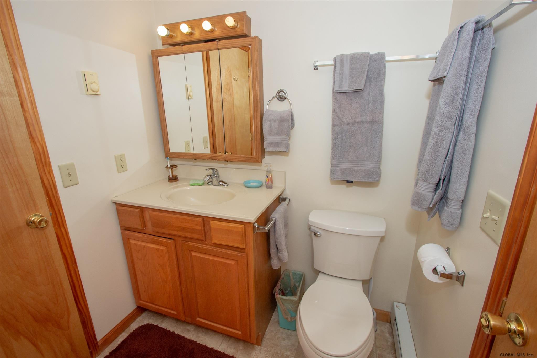 426 Hugick Road Columbia, NY 13439 - Photo 22 of 39 Photo 22