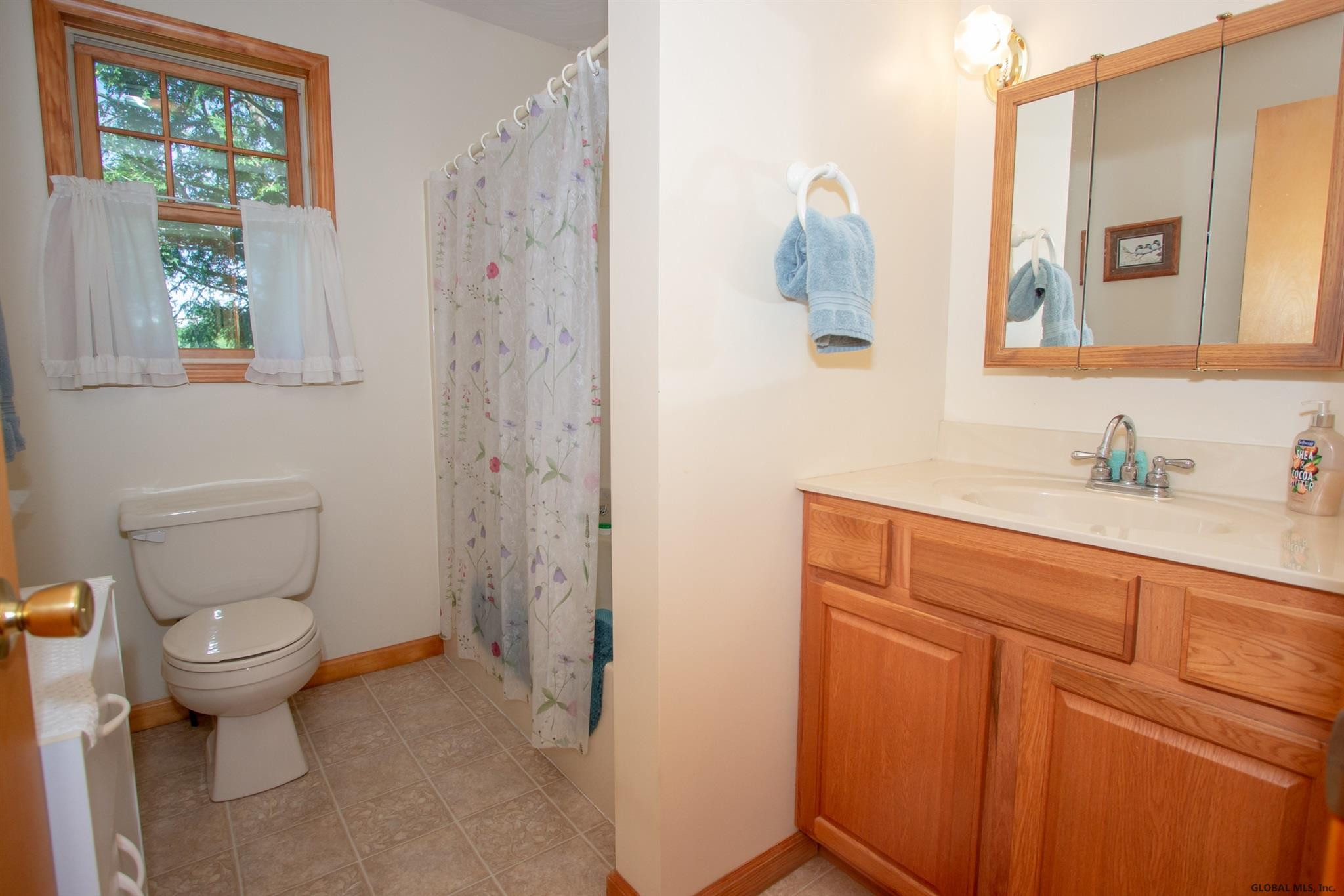 426 Hugick Road Columbia, NY 13439 - Photo 23 of 39 Photo 23