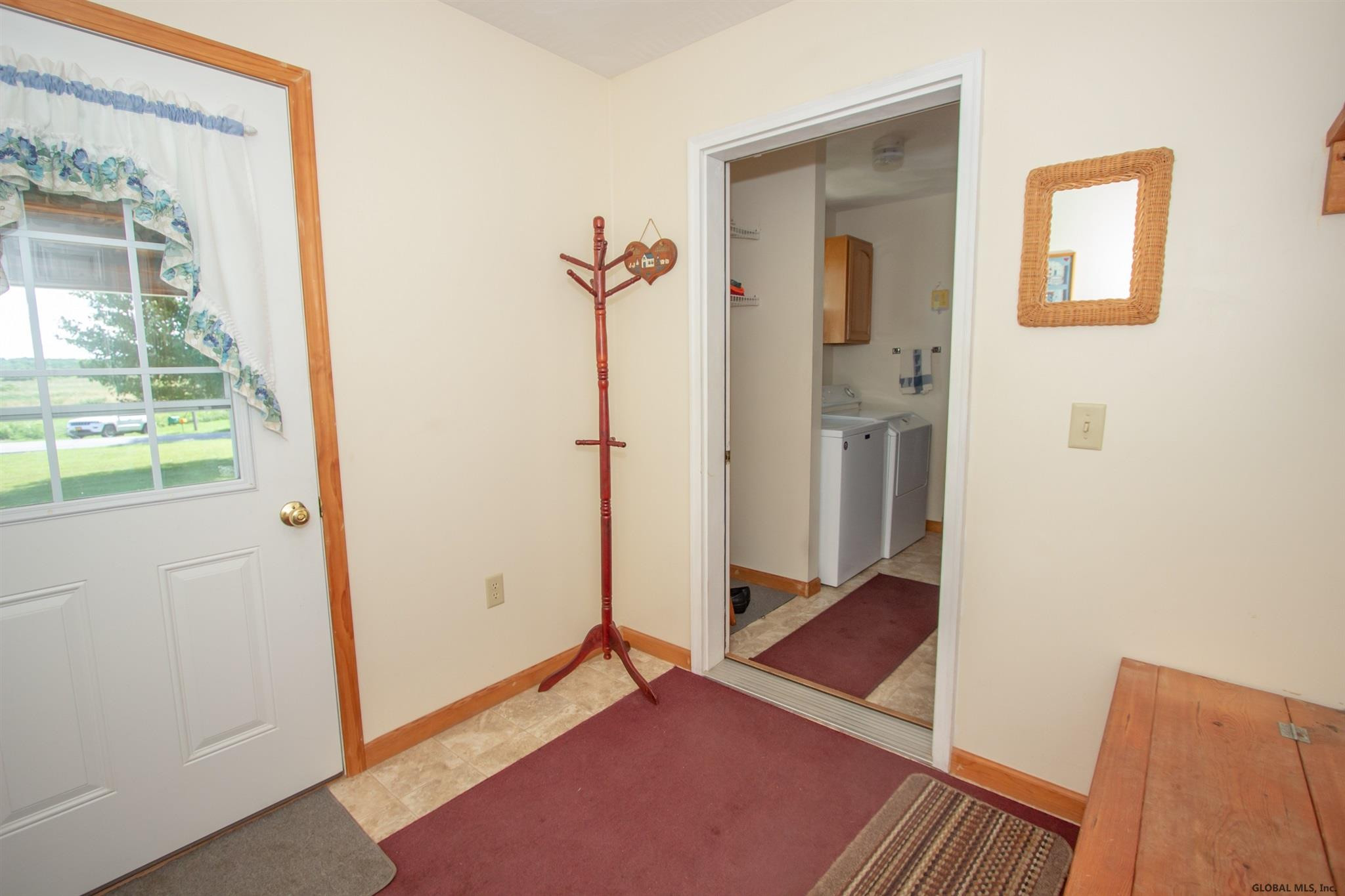 426 Hugick Road Columbia, NY 13439 - Photo 25 of 39 Photo 25