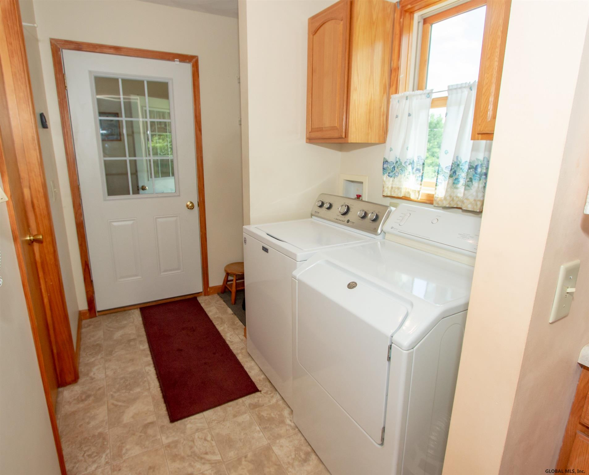 426 Hugick Road Columbia, NY 13439 - Photo 26 of 39 Photo 26