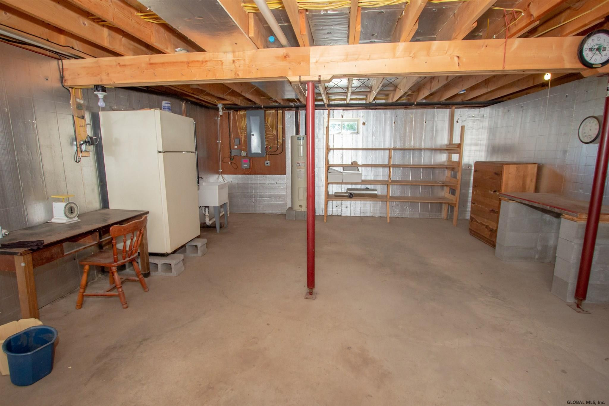 426 Hugick Road Columbia, NY 13439 - Photo 27 of 39 Photo 27