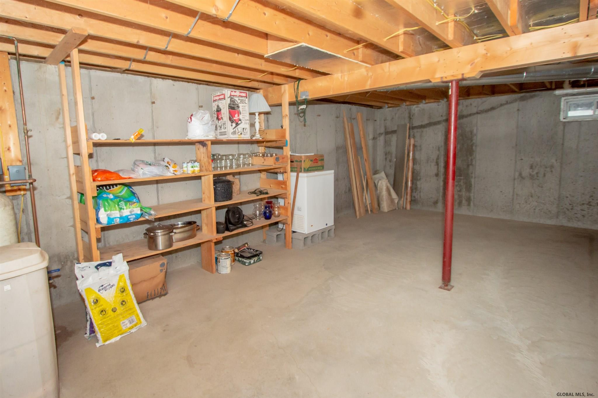 426 Hugick Road Columbia, NY 13439 - Photo 28 of 39 Photo 28