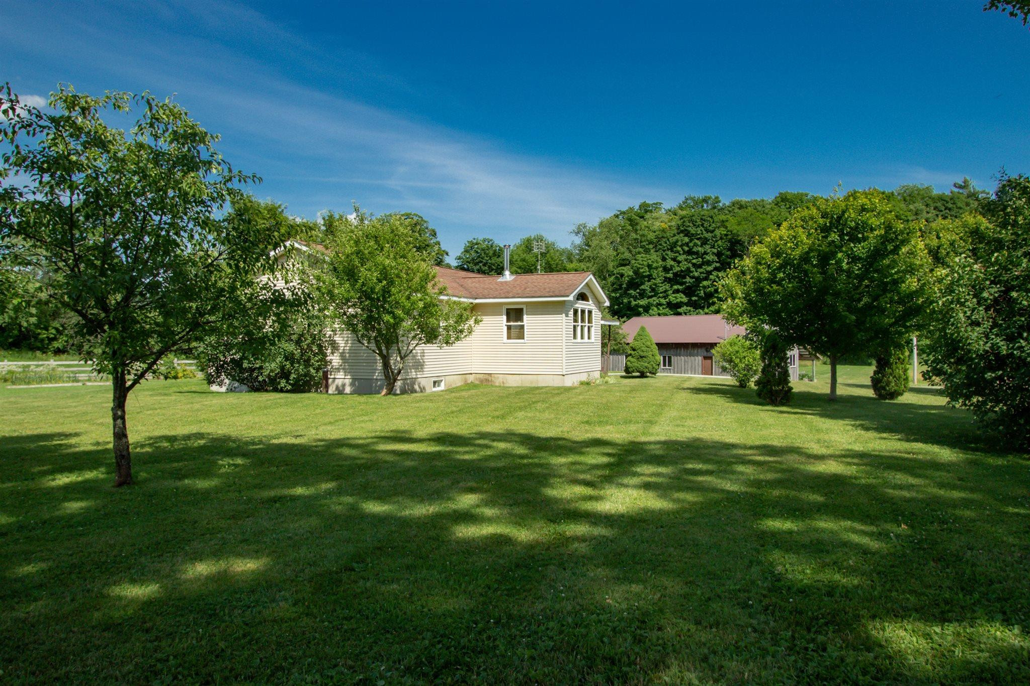 426 Hugick Road Columbia, NY 13439 - Photo 34 of 39 Photo 34