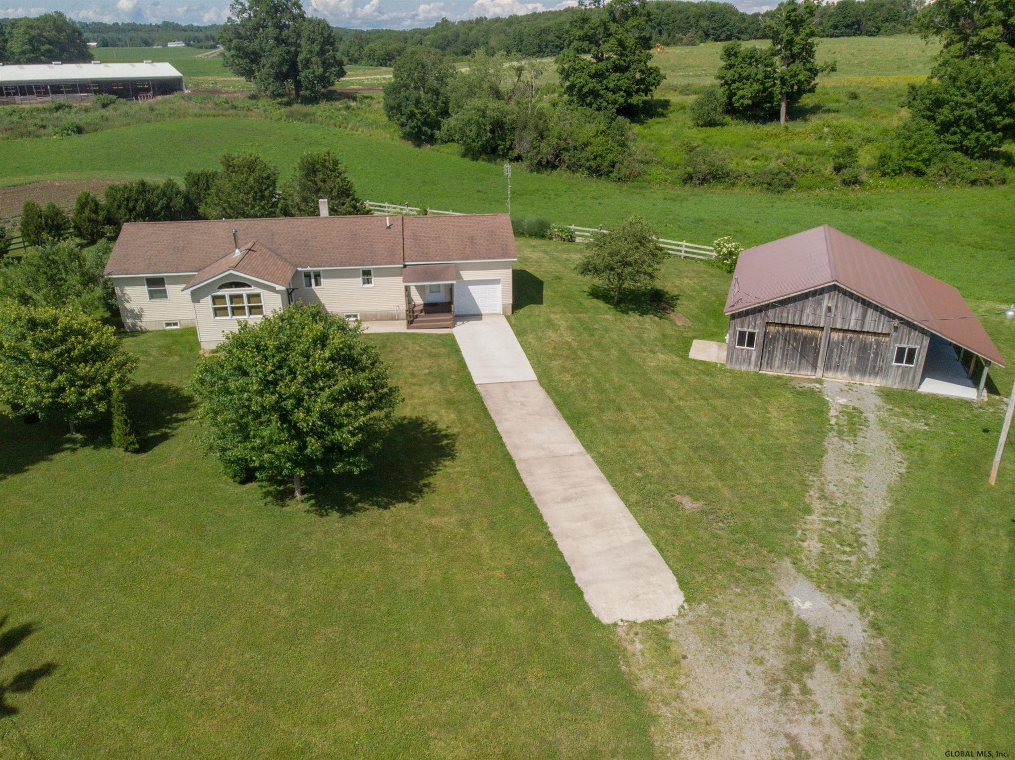 426 Hugick Road Columbia, NY 13439 - Photo 37 of 39 Photo 37