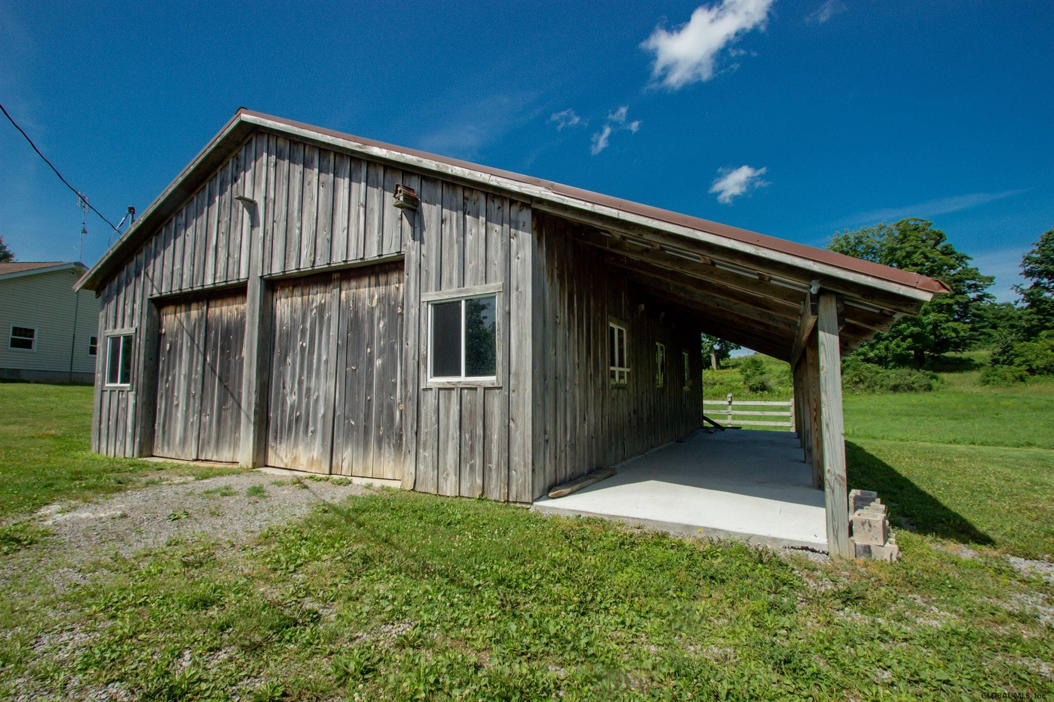426 Hugick Road Columbia, NY 13439 - Photo 4 of 39 Photo 4
