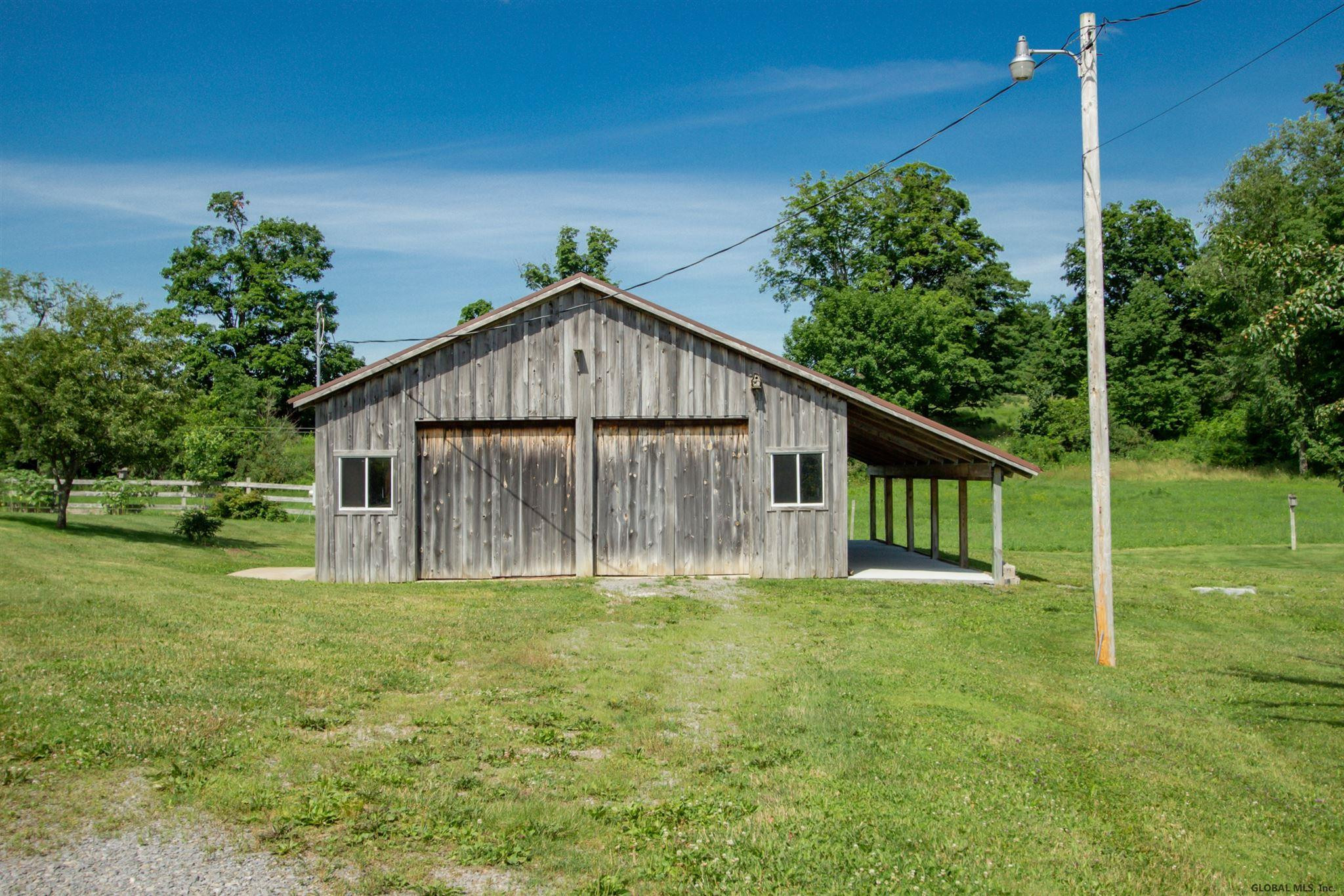 426 Hugick Road Columbia, NY 13439 - Photo 5 of 39 Photo 5
