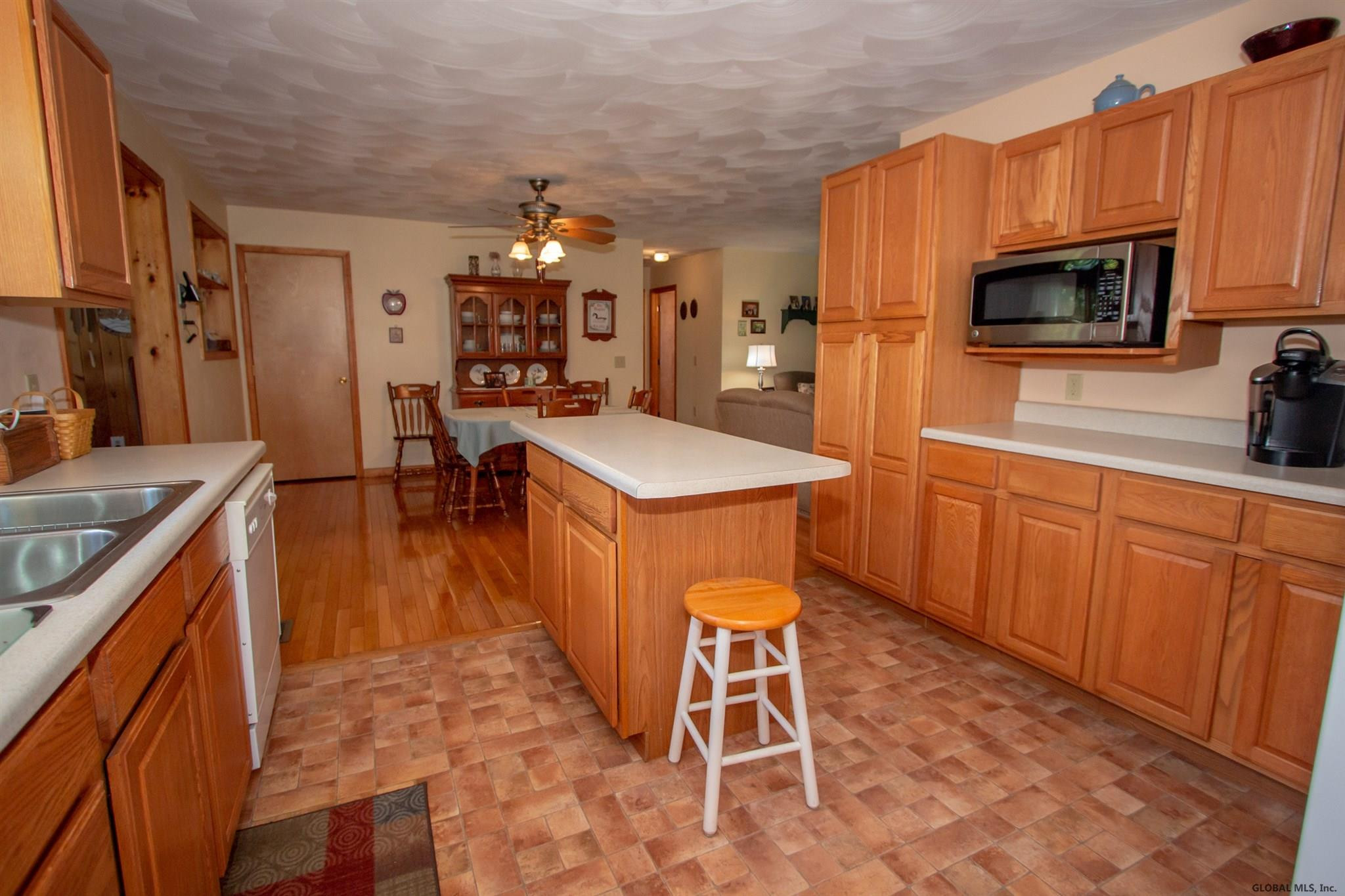 426 Hugick Road Columbia, NY 13439 - Photo 7 of 39 Photo 7