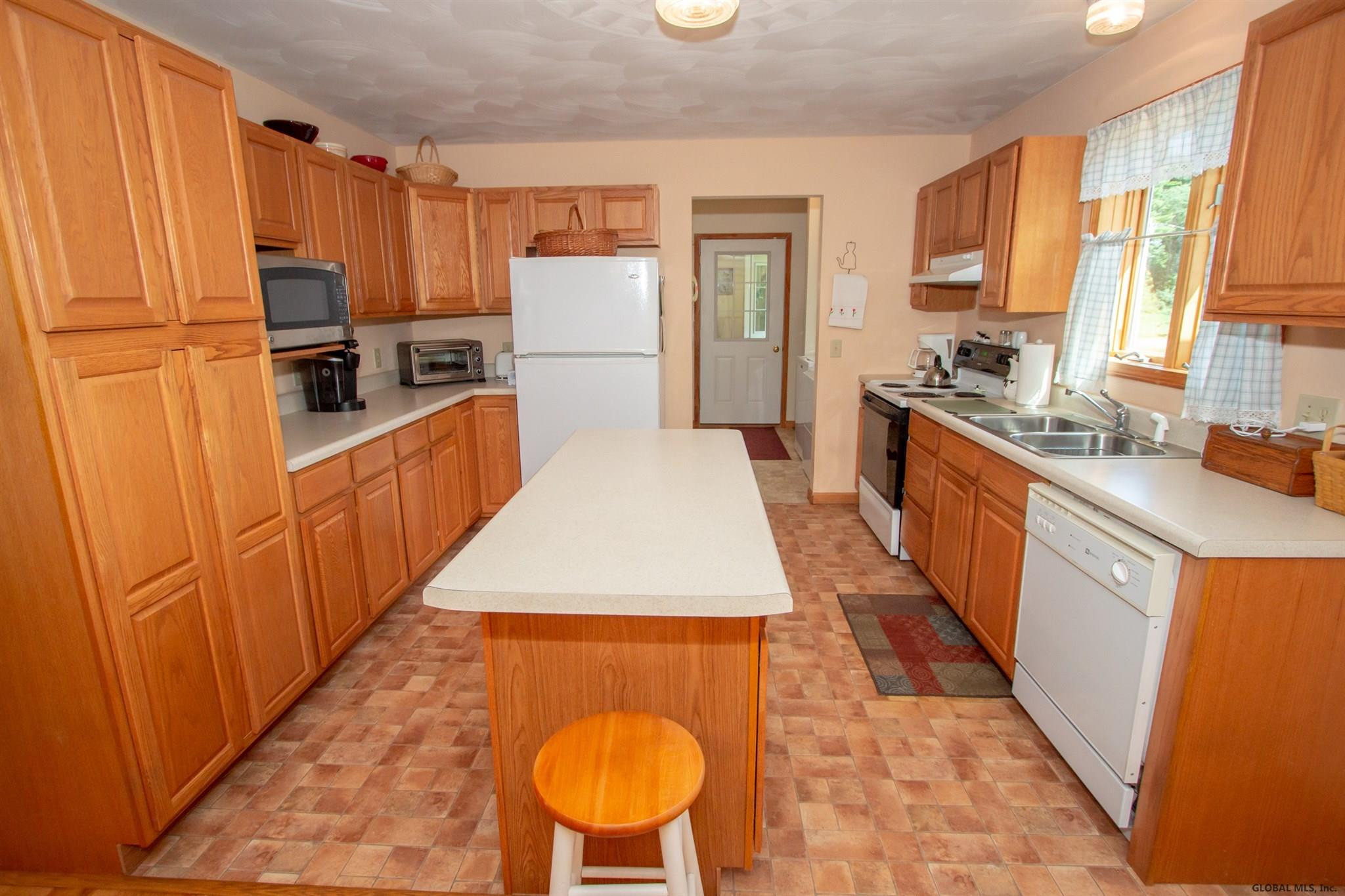 426 Hugick Road Columbia, NY 13439 - Photo 8 of 39 Photo 8