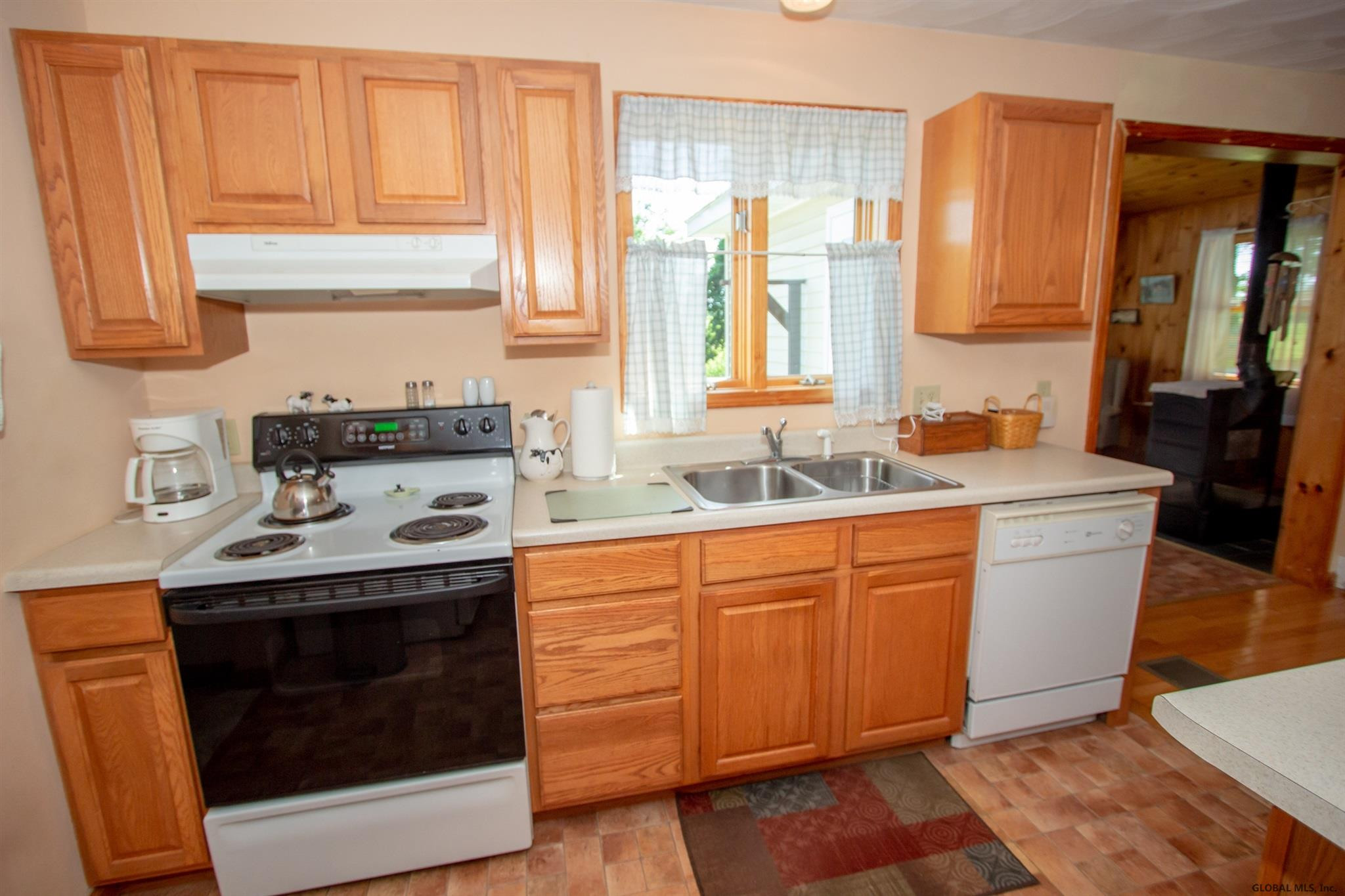426 Hugick Road Columbia, NY 13439 - Photo 9 of 39 Photo 9