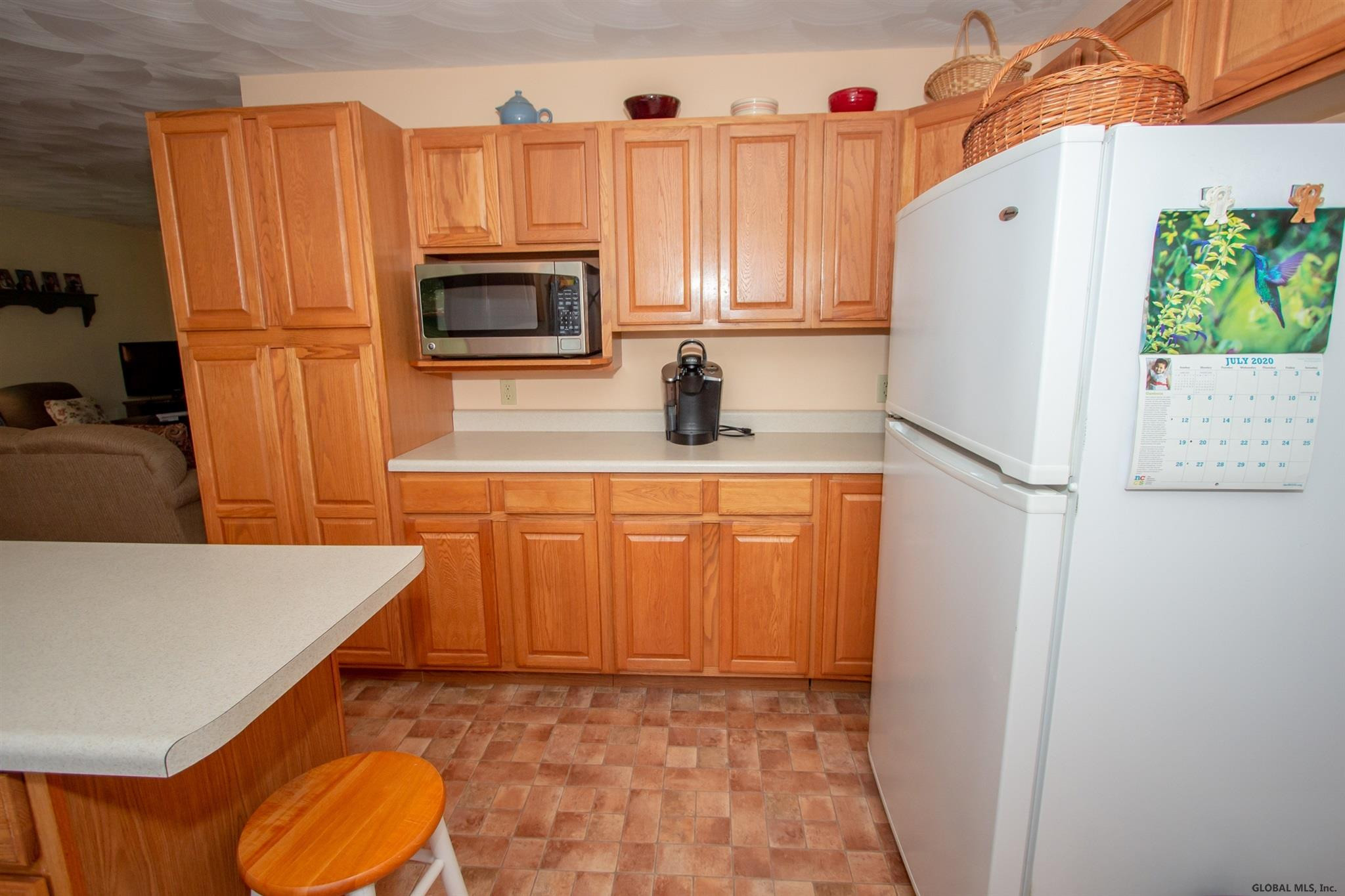 426 Hugick Road Columbia, NY 13439 - Photo 10 of 39 Photo 10