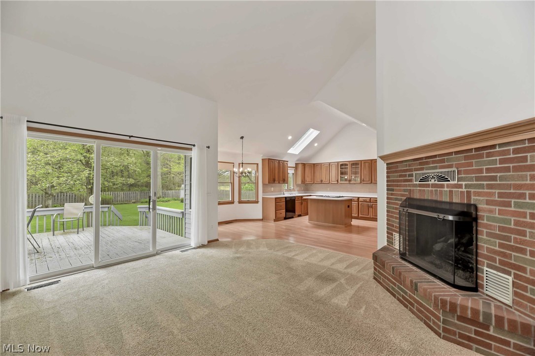 35295 Lorain Road North Ridgeville, OH 44039 - Photo 15 of 33 Gallery Image 15