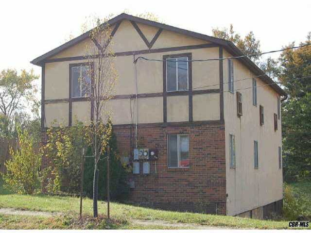 2719-2723 Beulah Road Columbus, OH 43211 - Photo 1 of 1
