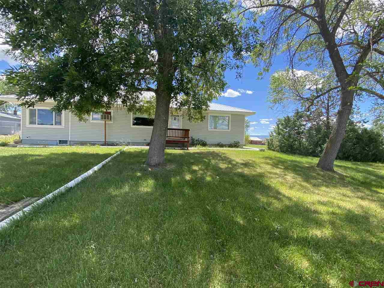 68230 Miami Road Montrose, CO 81401 - Photo 1 of 29 Gallery Image 1