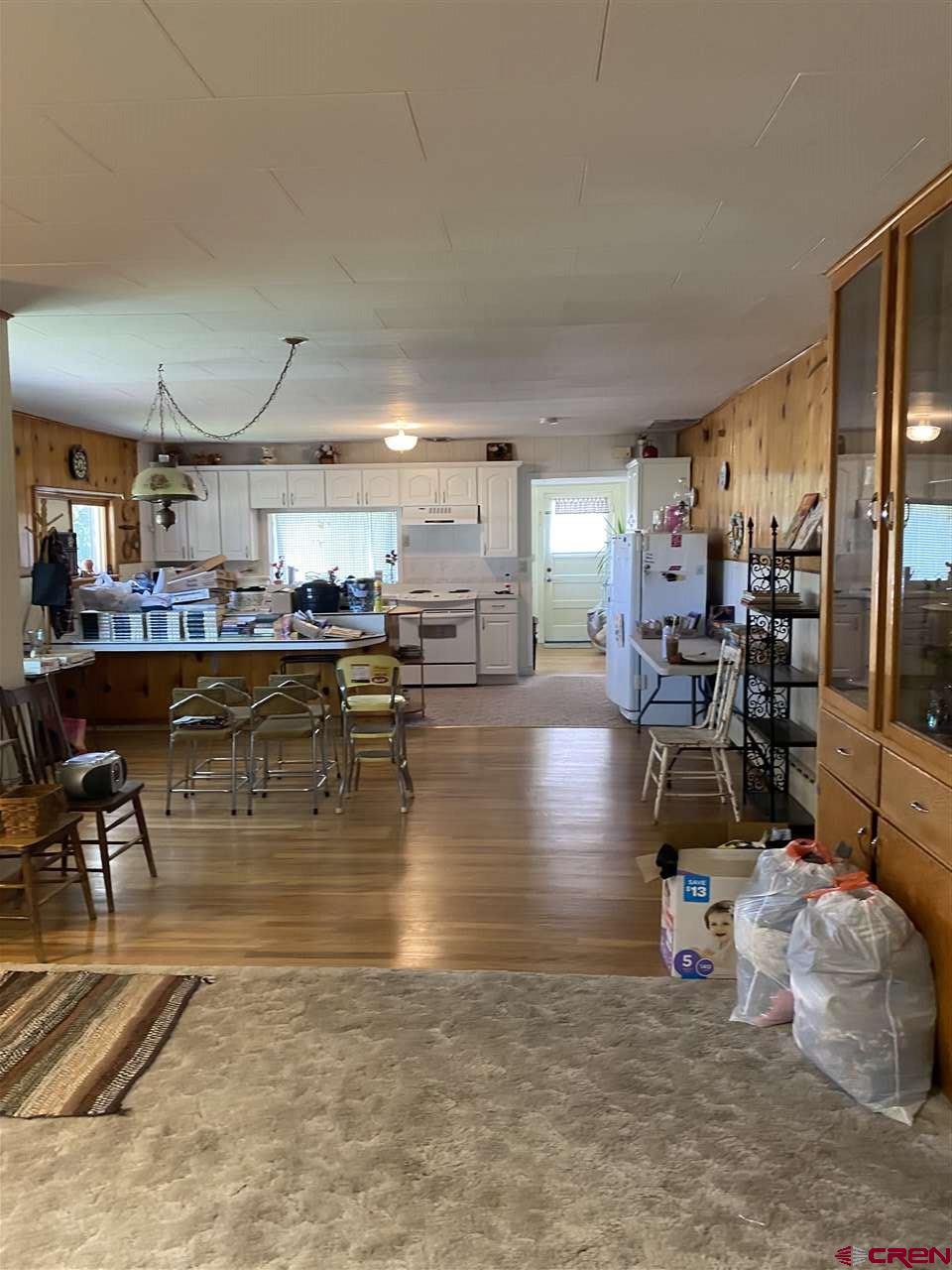 68230 Miami Road Montrose, CO 81401 - Photo 15 of 29 Gallery Image 15