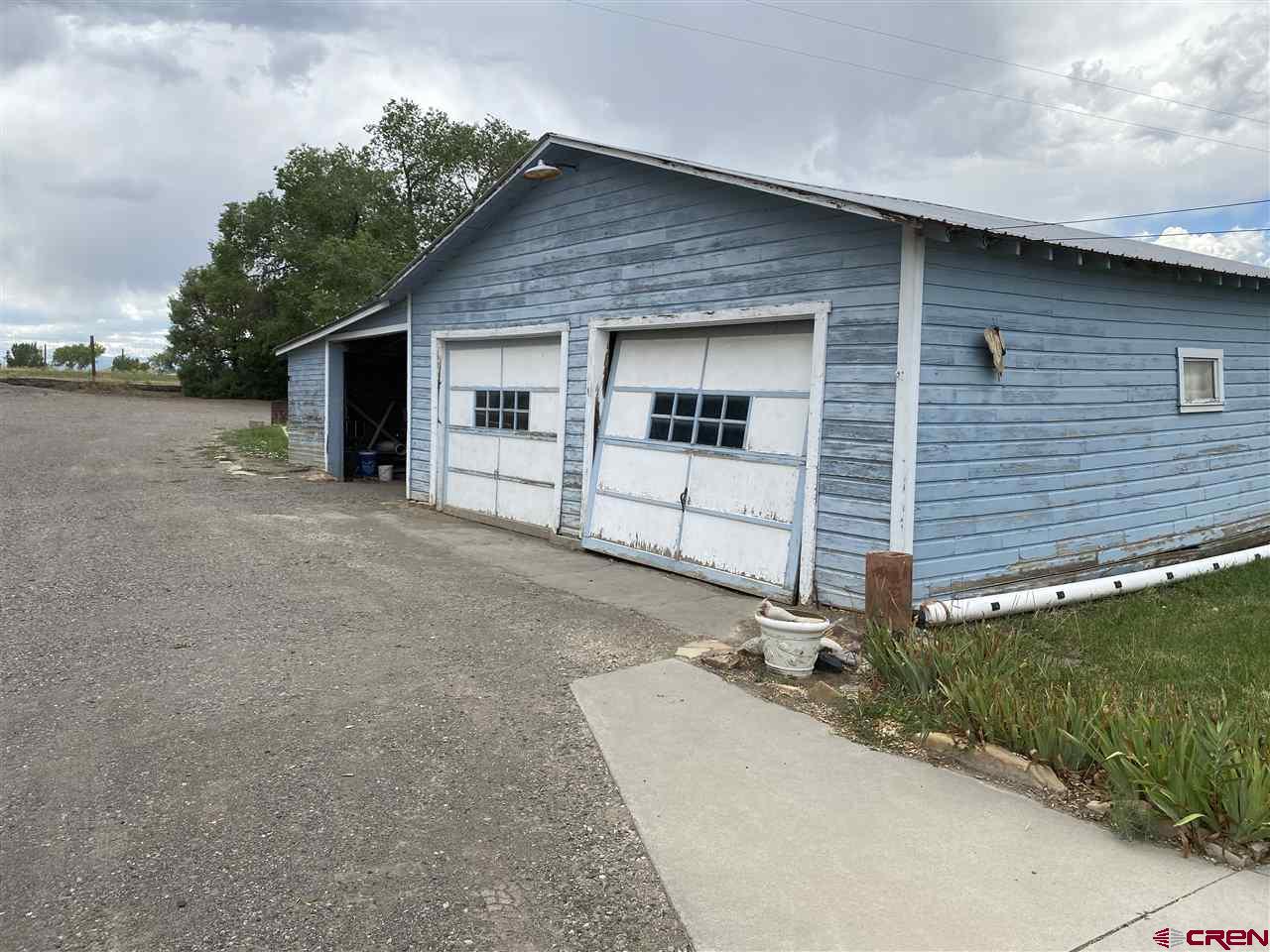 68230 Miami Road Montrose, CO 81401 - Photo 22 of 29 Gallery Image 22