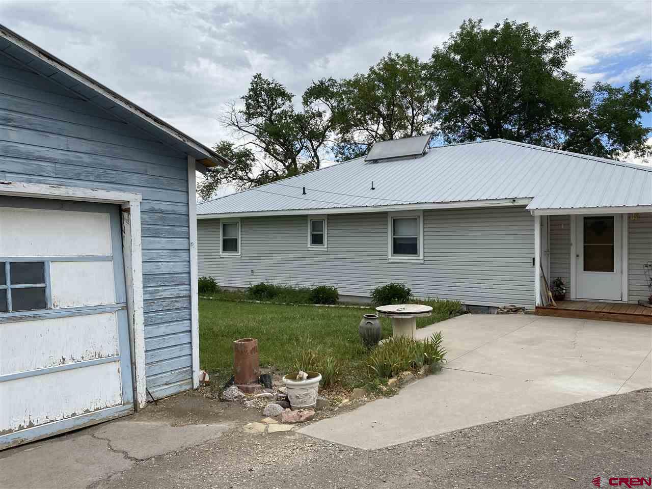 68230 Miami Road Montrose, CO 81401 - Photo 24 of 29 Gallery Image 24