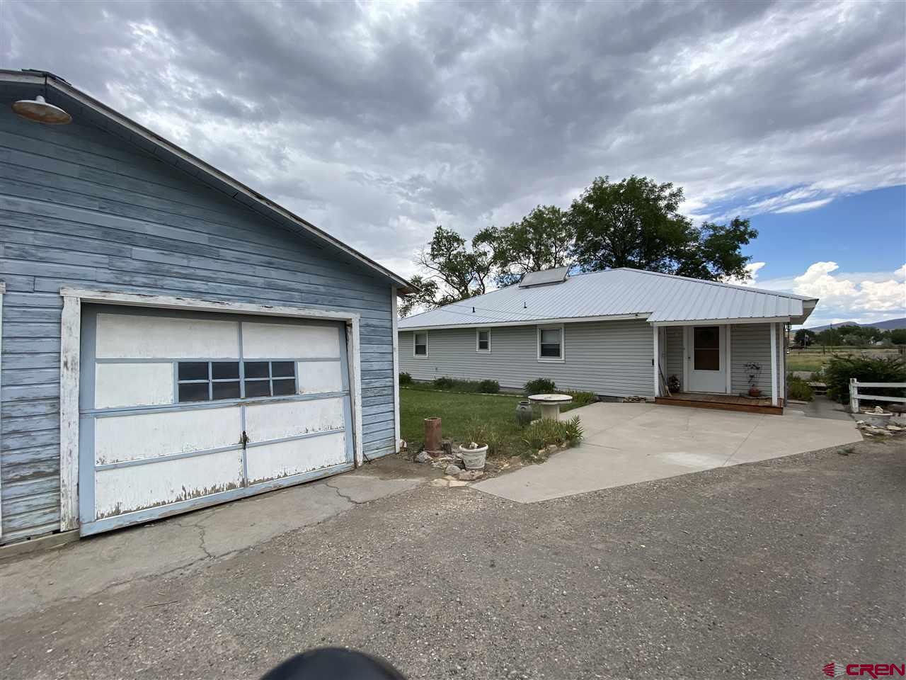 68230 Miami Road Montrose, CO 81401 - Photo 25 of 29 Gallery Image 25