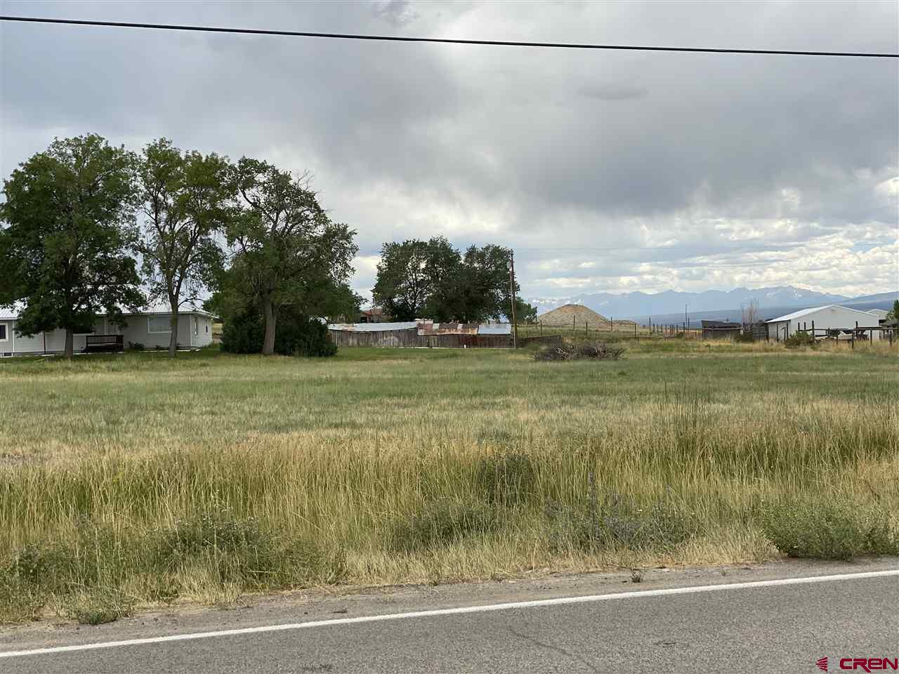 68230 Miami Road Montrose, CO 81401 - Photo 27 of 29 Gallery Image 27