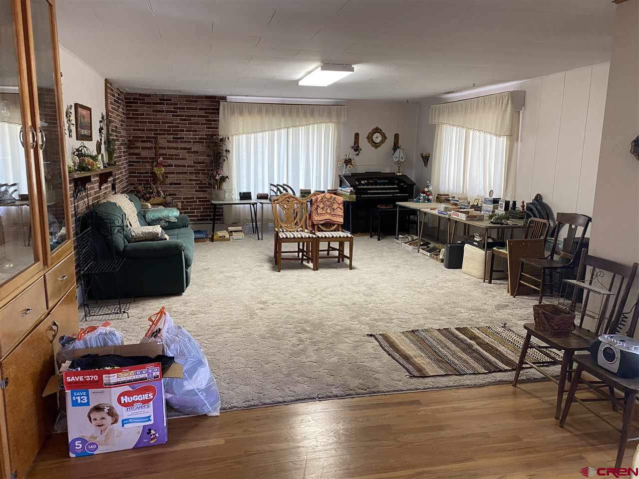 68230 Miami Road Montrose, CO 81401 - Photo 29 of 29 Gallery Image 29