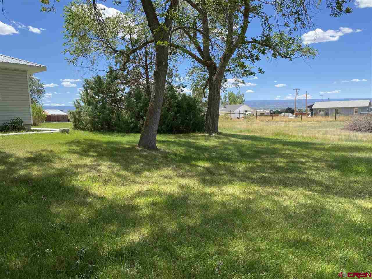 68230 Miami Road Montrose, CO 81401 - Photo 3 of 29 Gallery Image 3