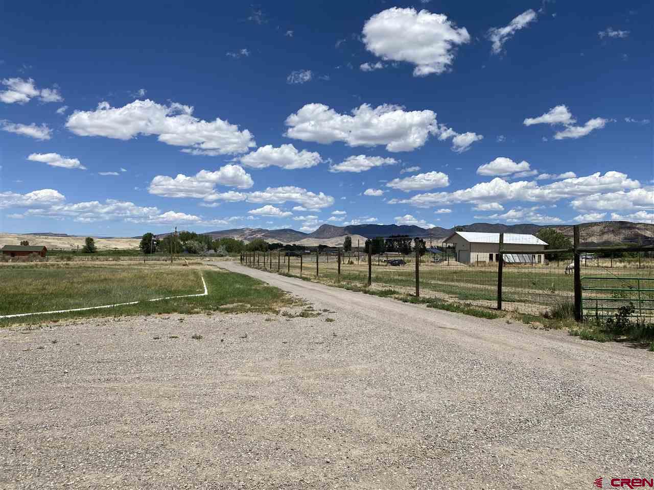 68230 Miami Road Montrose, CO 81401 - Photo 5 of 29 Gallery Image 5