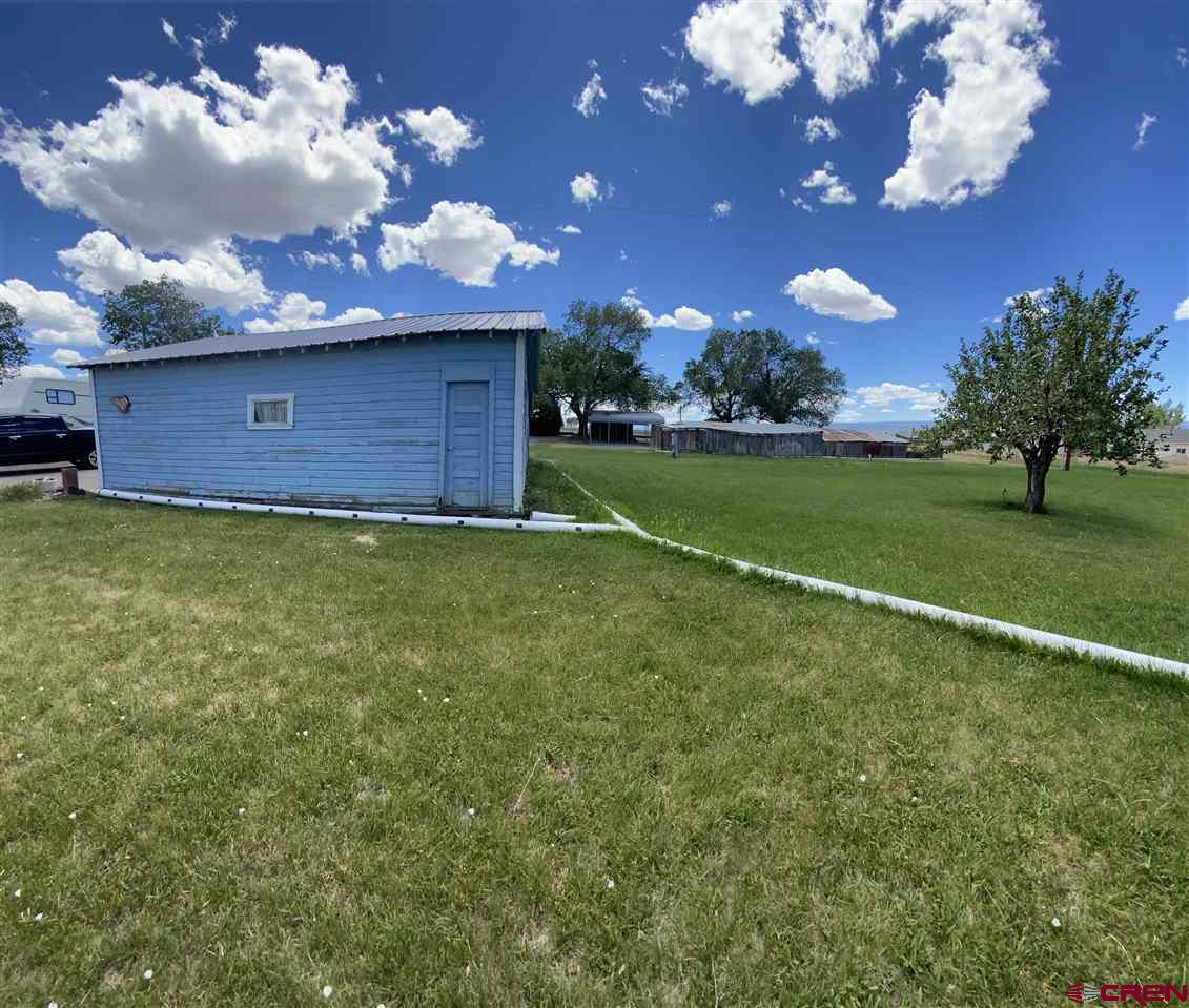 68230 Miami Road Montrose, CO 81401 - Photo 6 of 29 Gallery Image 6