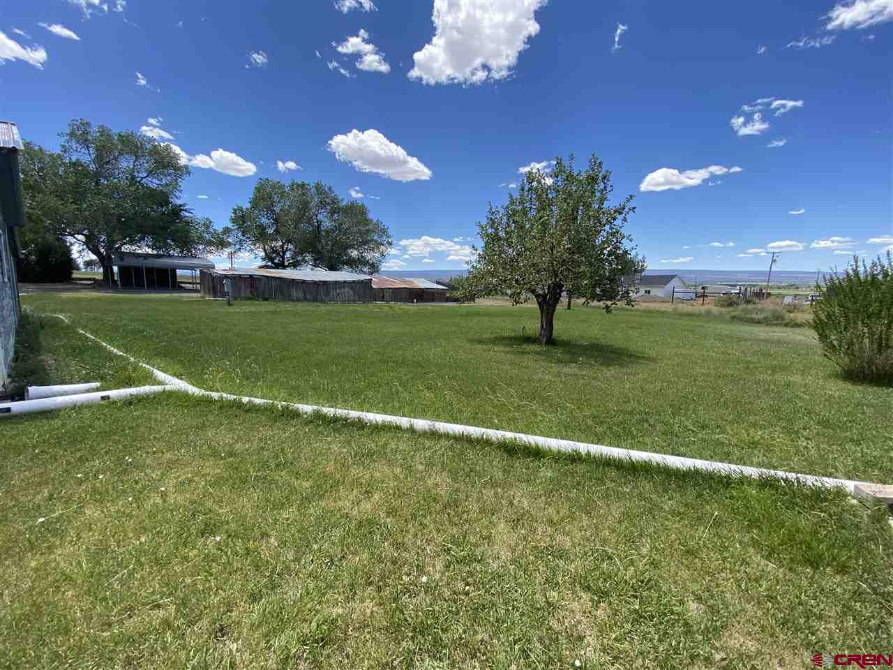 68230 Miami Road Montrose, CO 81401 - Photo 7 of 29 Gallery Image 7
