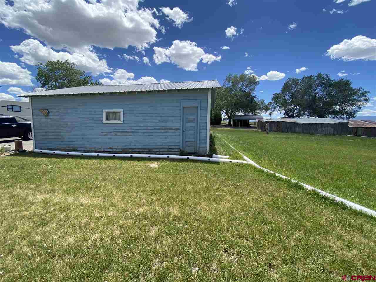 68230 Miami Road Montrose, CO 81401 - Photo 8 of 29 Gallery Image 8