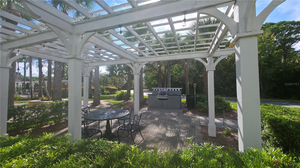 3611 Conroy Road, Unit 818 Orlando, FL 32839 - Photo 41 of 44 Gallery Image 41