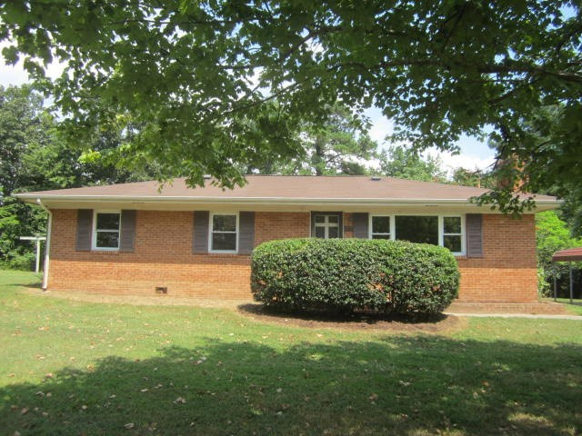 7309 Blalock Road Bahama, NC 27503 - Photo 1 of 25 Photo 1
