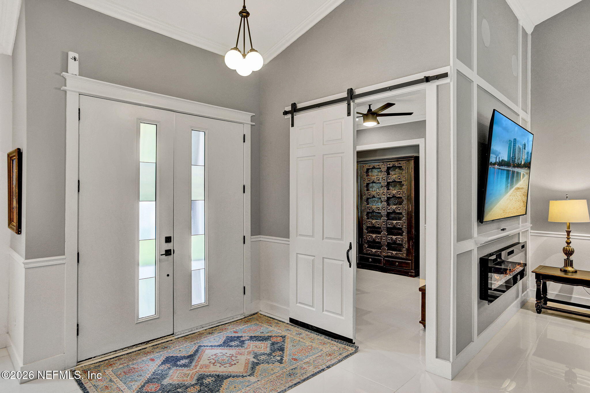 4591 Southwest 117th Place Ocala, FL 34476 - Photo 12 of 22 20-web-or-mls-IMG_0087
