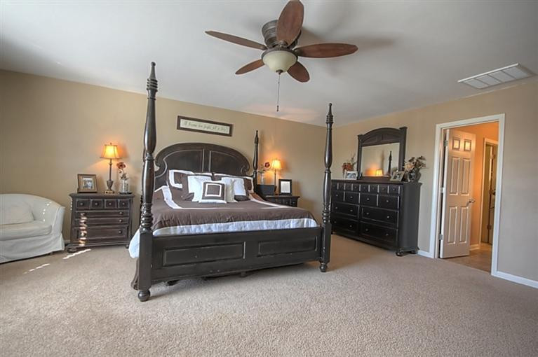 1300 Greendale Road Lexington, KY 40511 - Photo 17 of 36 Photo 17