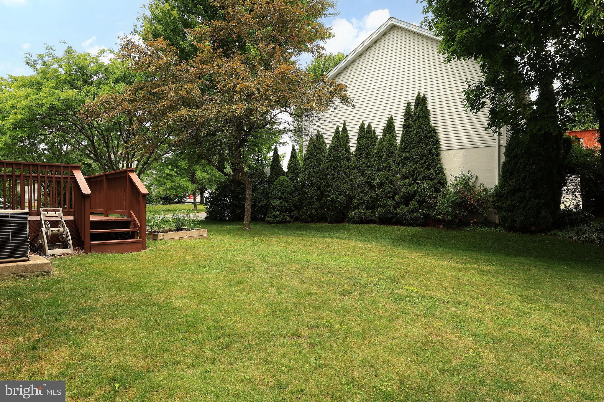 2397 Quail Run Road State College, PA 16801 - Photo 44 of 55 Gallery Image 44