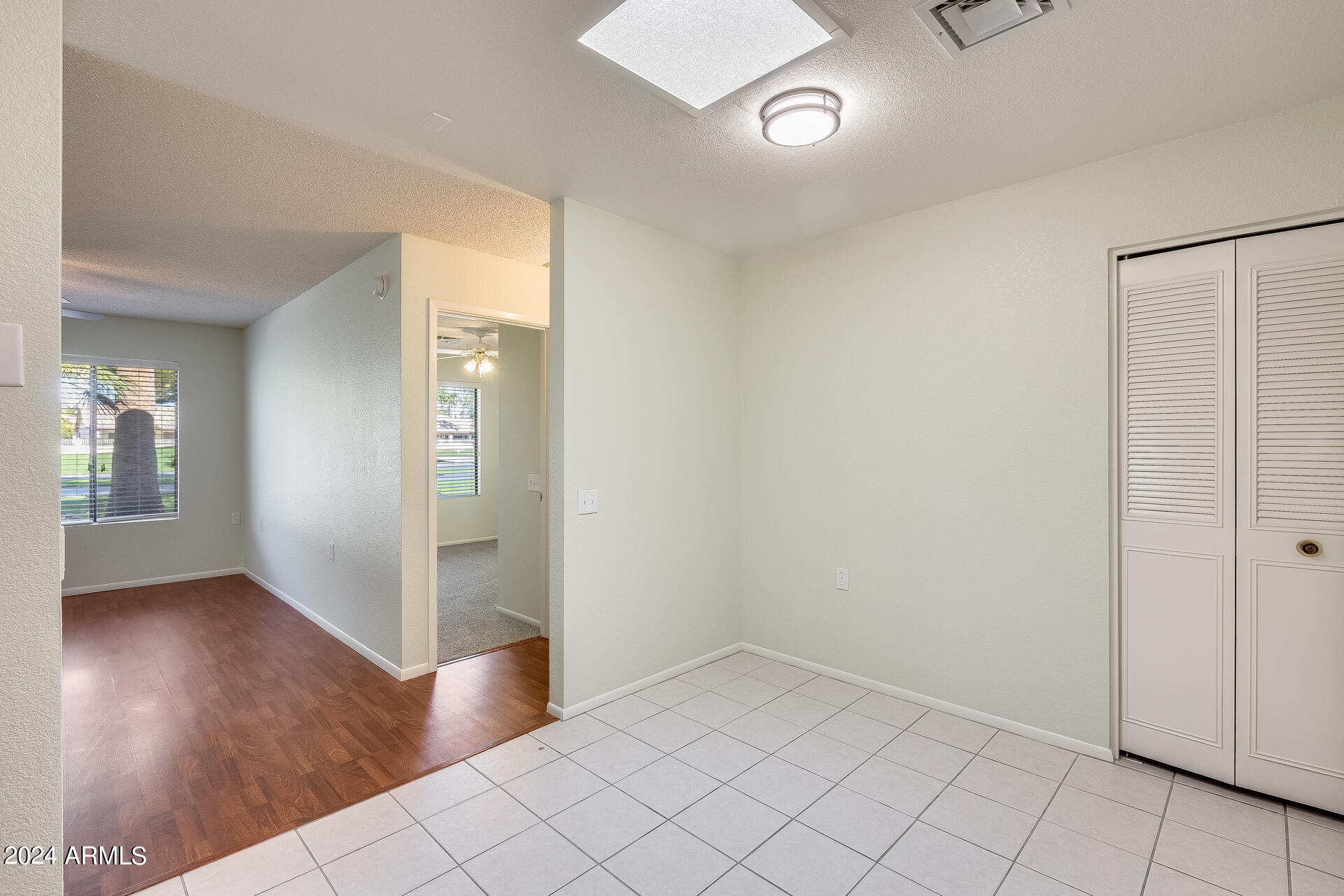14300 West Bell Road, Unit 35 Surprise, AZ 85374 - Photo 15 of 49 18