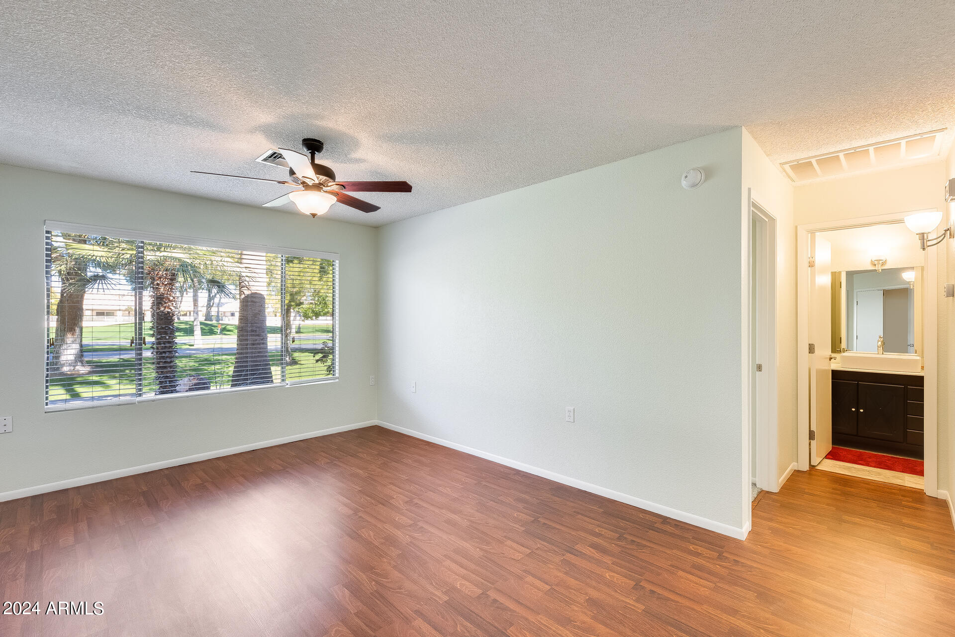 14300 West Bell Road, Unit 35 Surprise, AZ 85374 - Photo 16 of 49 19