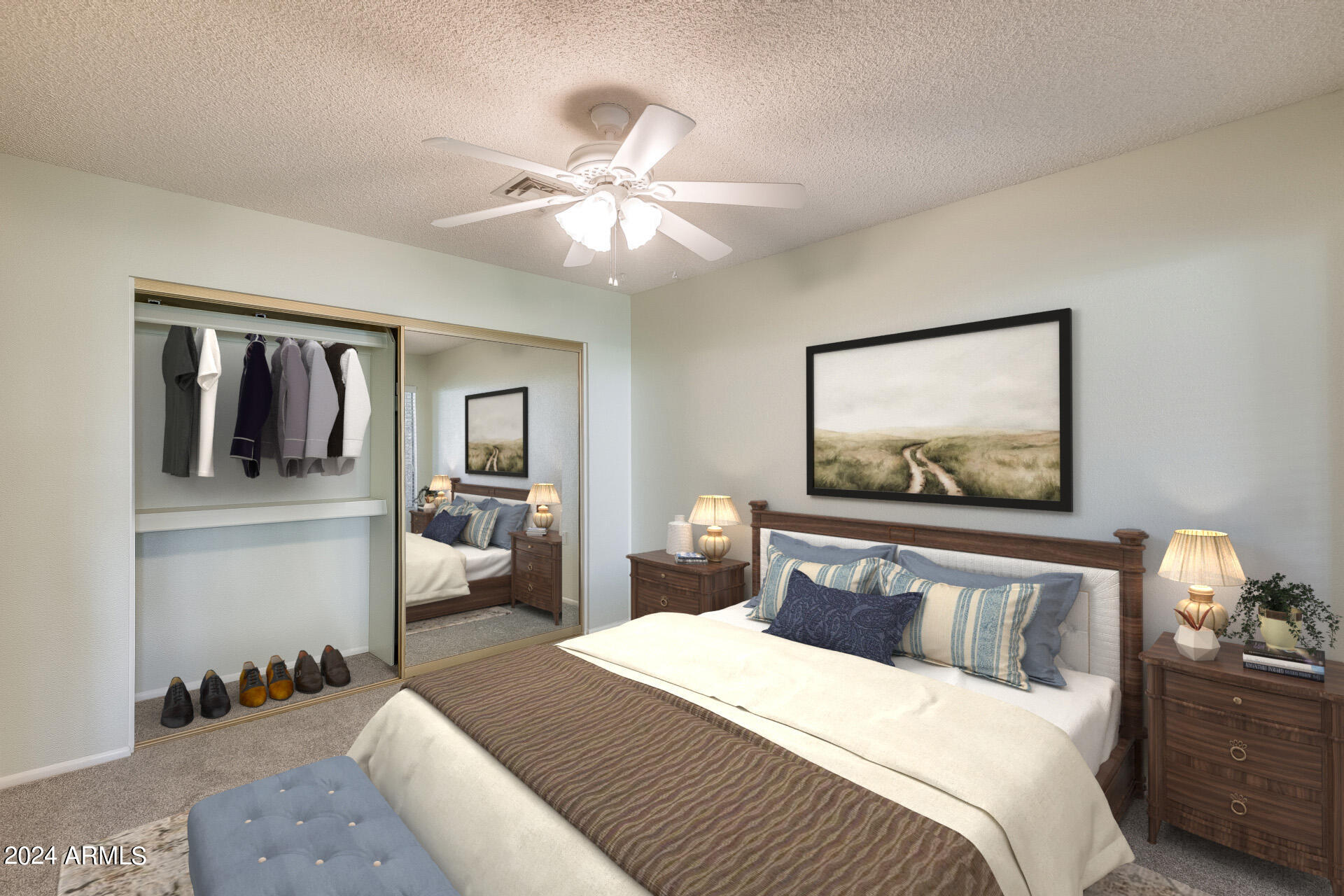 14300 West Bell Road, Unit 35 Surprise, AZ 85374 - Photo 18 of 49 Bed2virtual