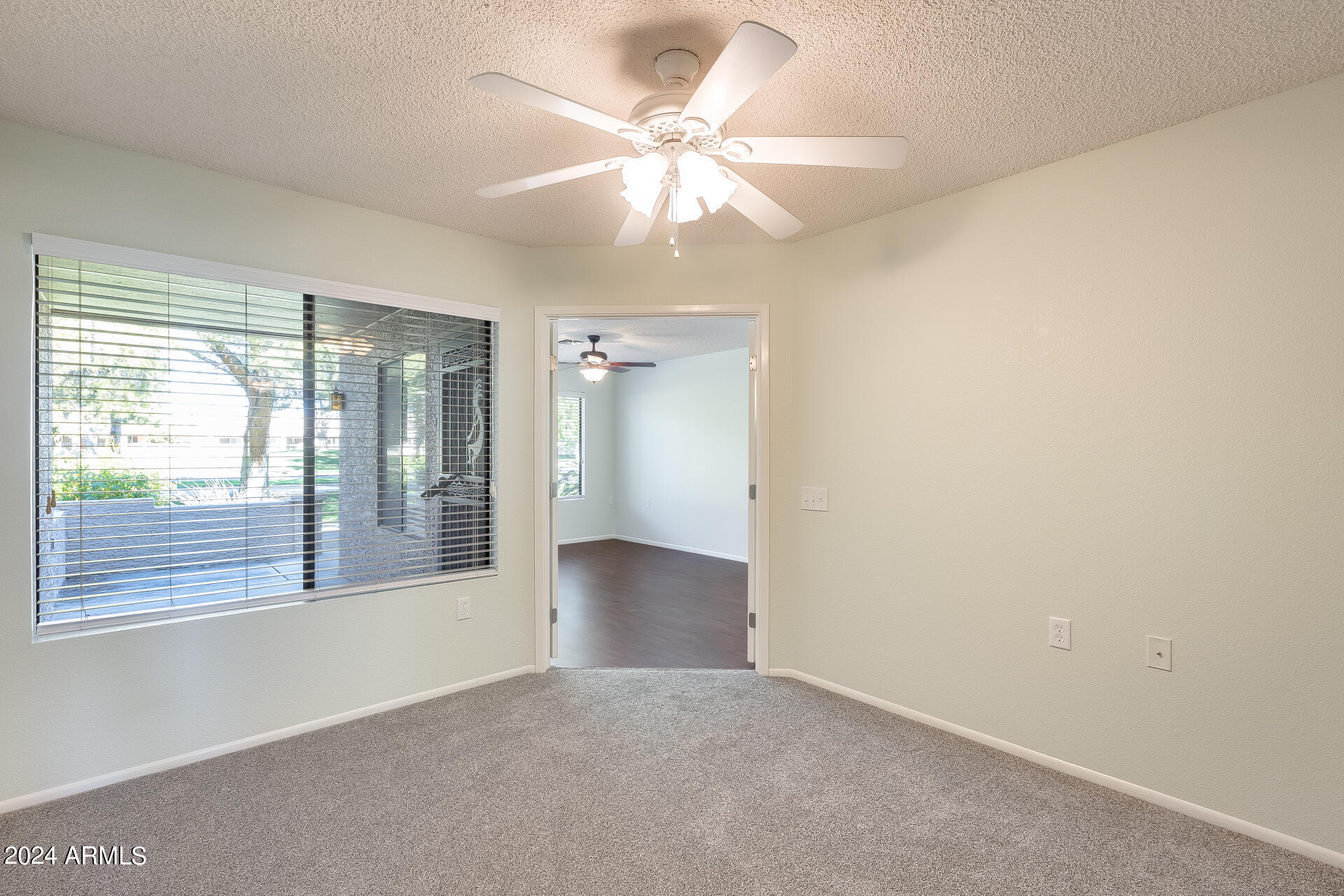 14300 West Bell Road, Unit 35 Surprise, AZ 85374 - Photo 20 of 49 22