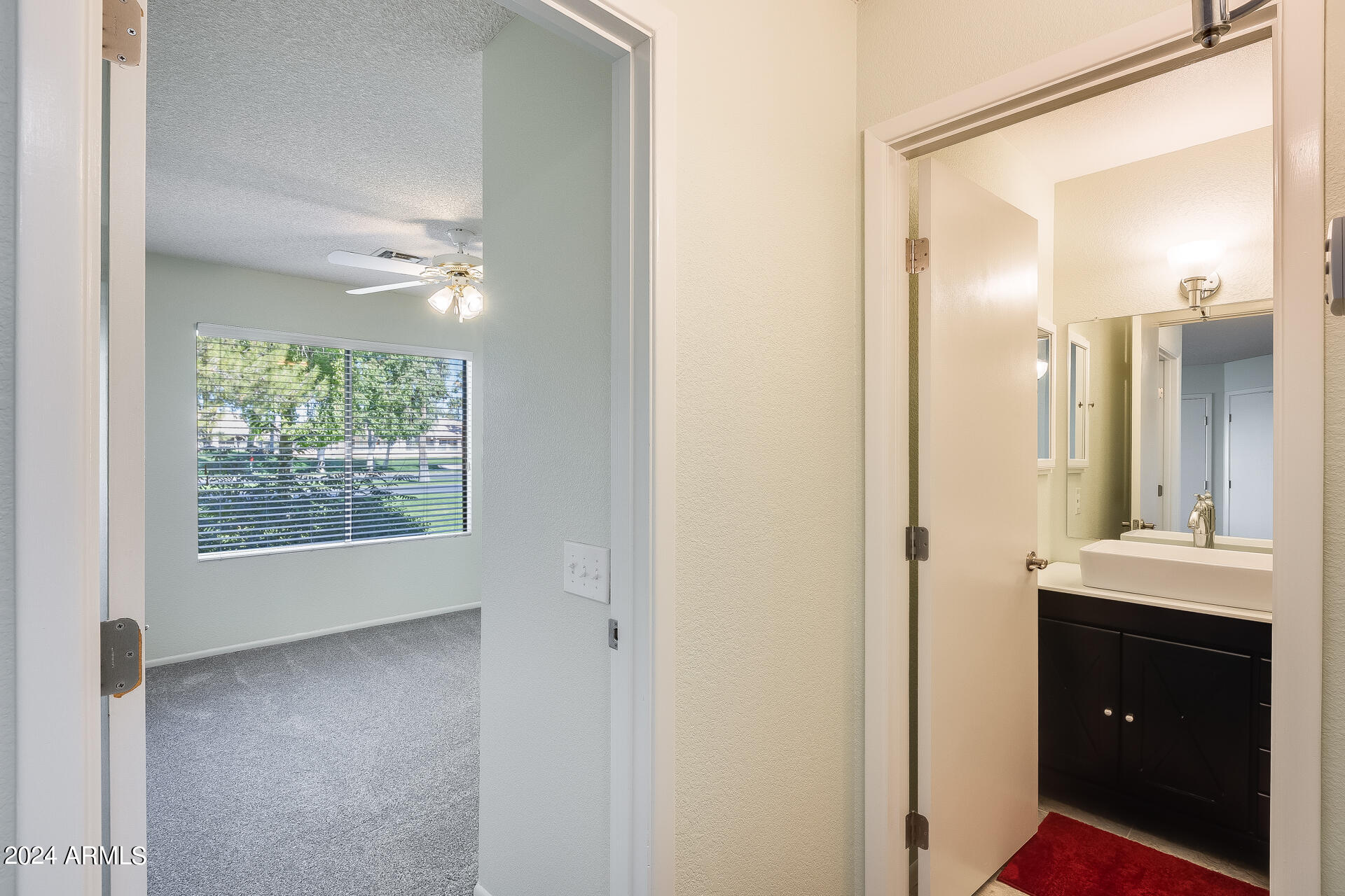 14300 West Bell Road, Unit 35 Surprise, AZ 85374 - Photo 21 of 49 23