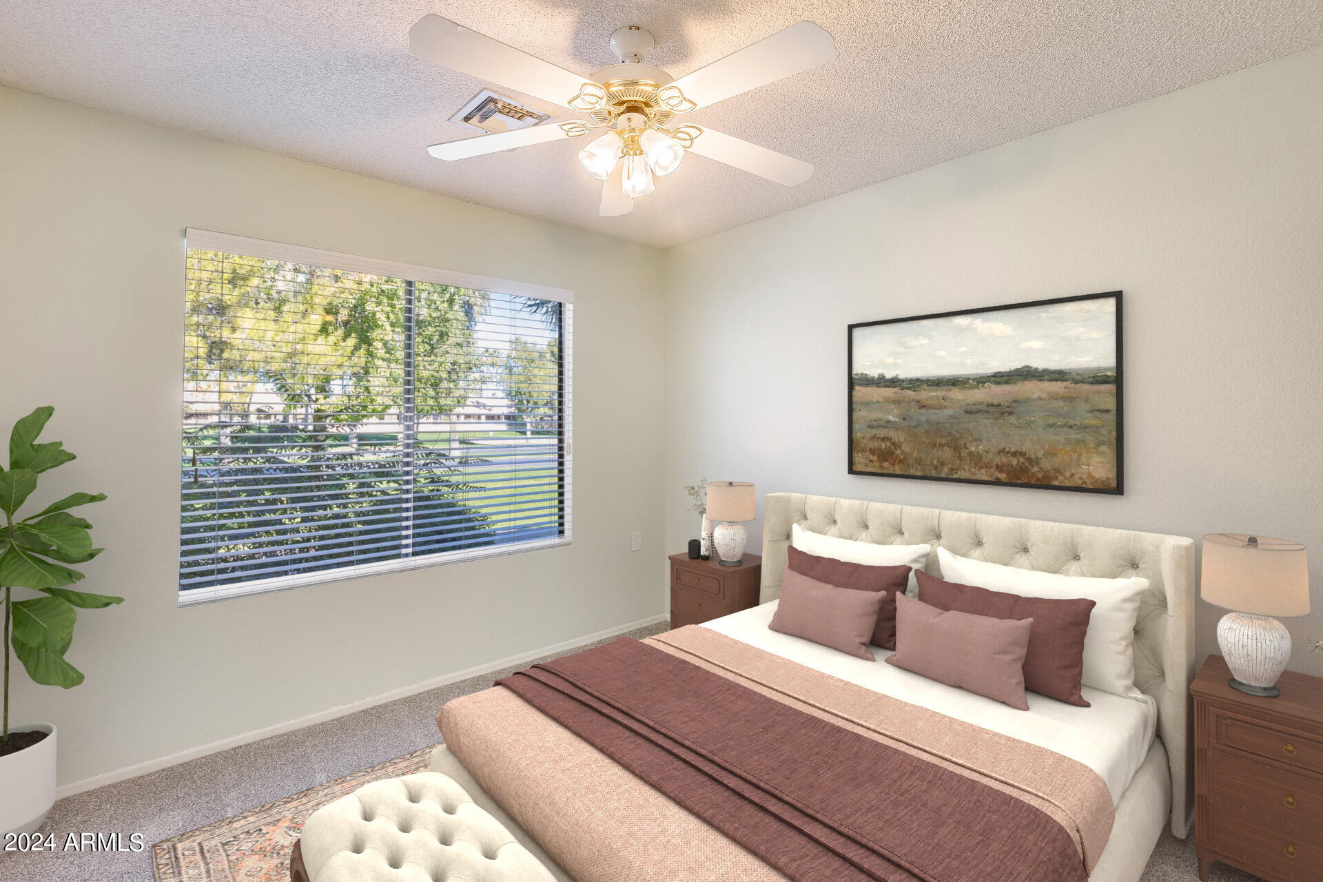 14300 West Bell Road, Unit 35 Surprise, AZ 85374 - Photo 22 of 49 bed1virtual