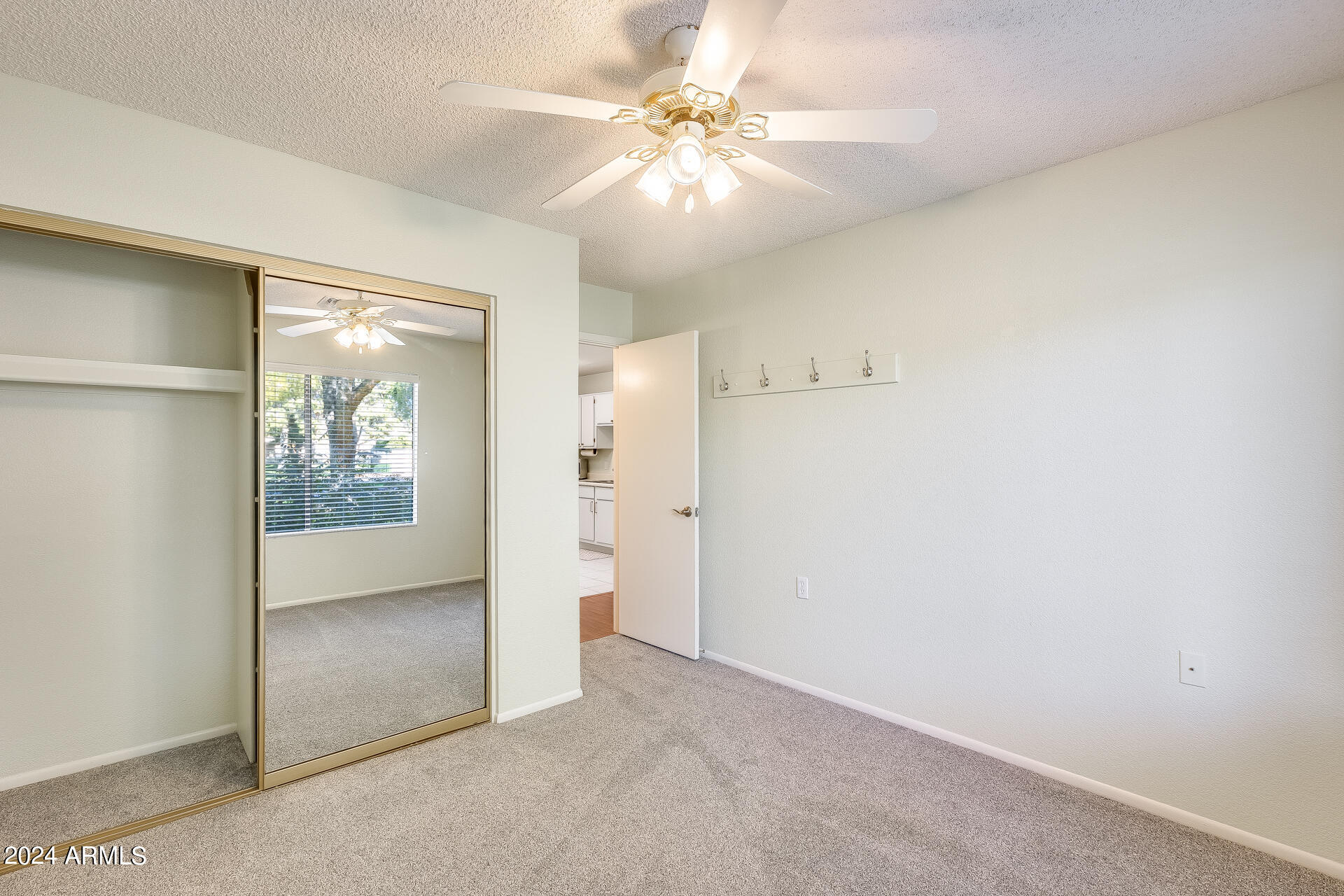 14300 West Bell Road, Unit 35 Surprise, AZ 85374 - Photo 24 of 49 25