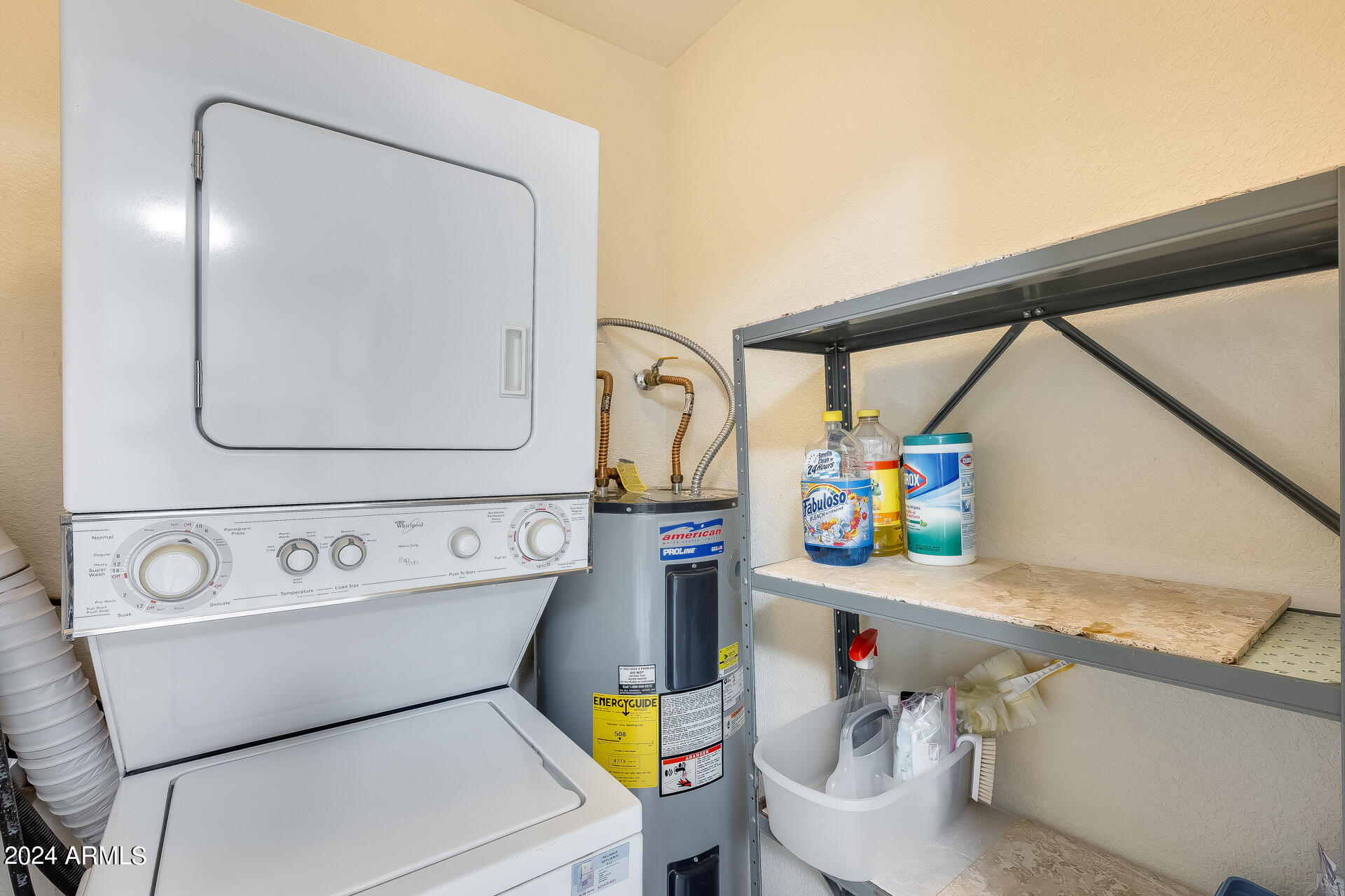 14300 West Bell Road, Unit 35 Surprise, AZ 85374 - Photo 25 of 49 27