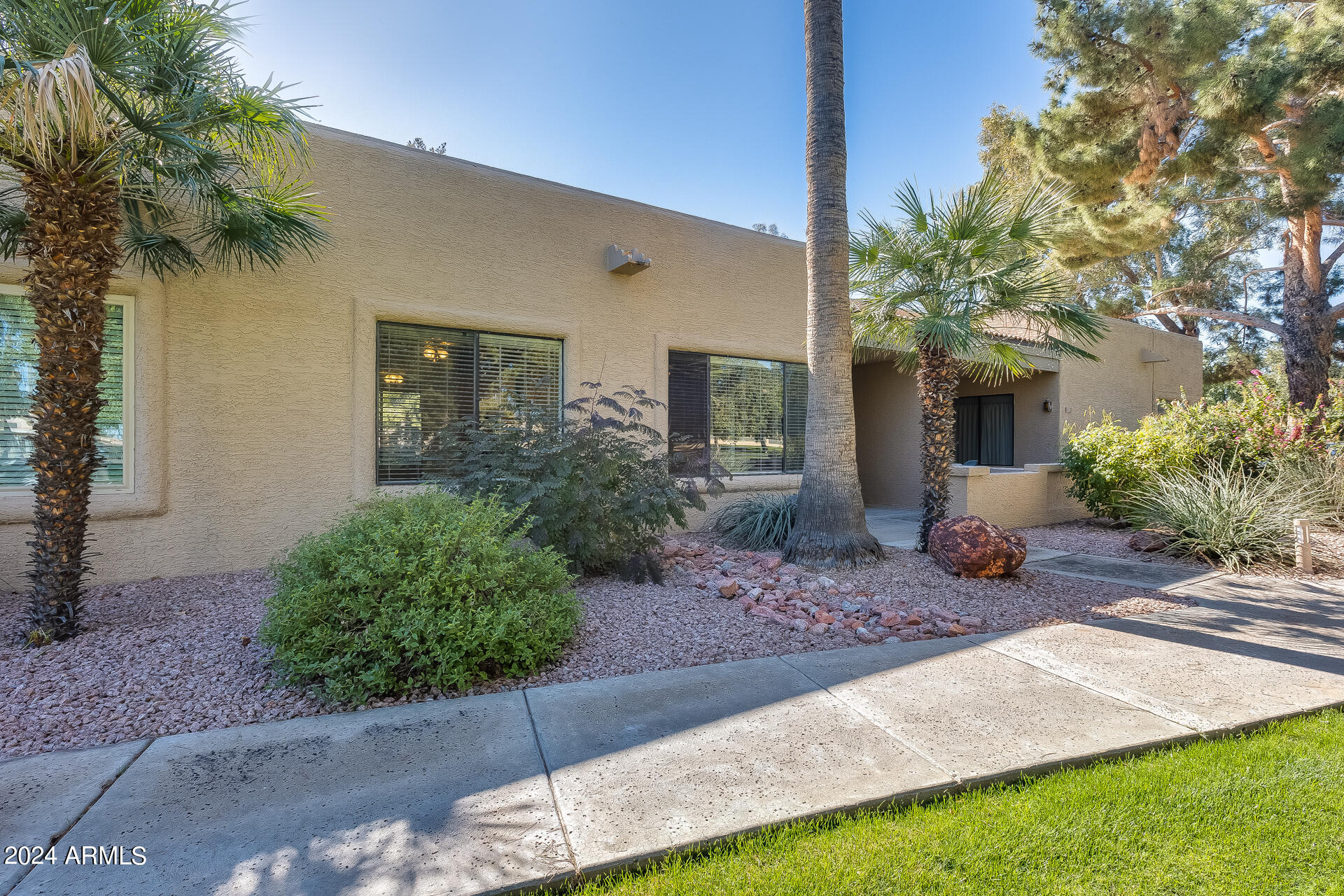 14300 West Bell Road, Unit 35 Surprise, AZ 85374 - Photo 26 of 49 1