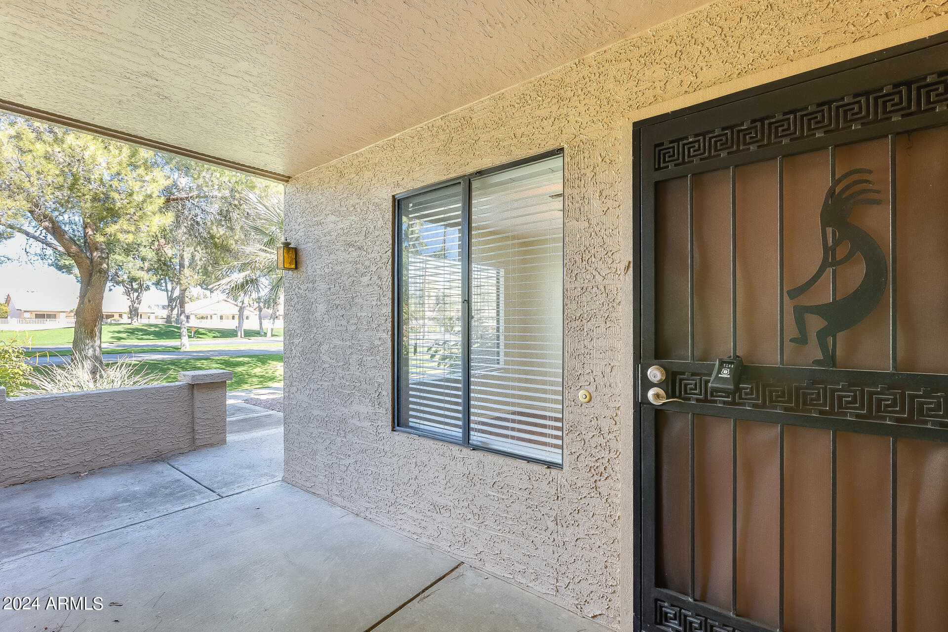 14300 West Bell Road, Unit 35 Surprise, AZ 85374 - Photo 8 of 49 7