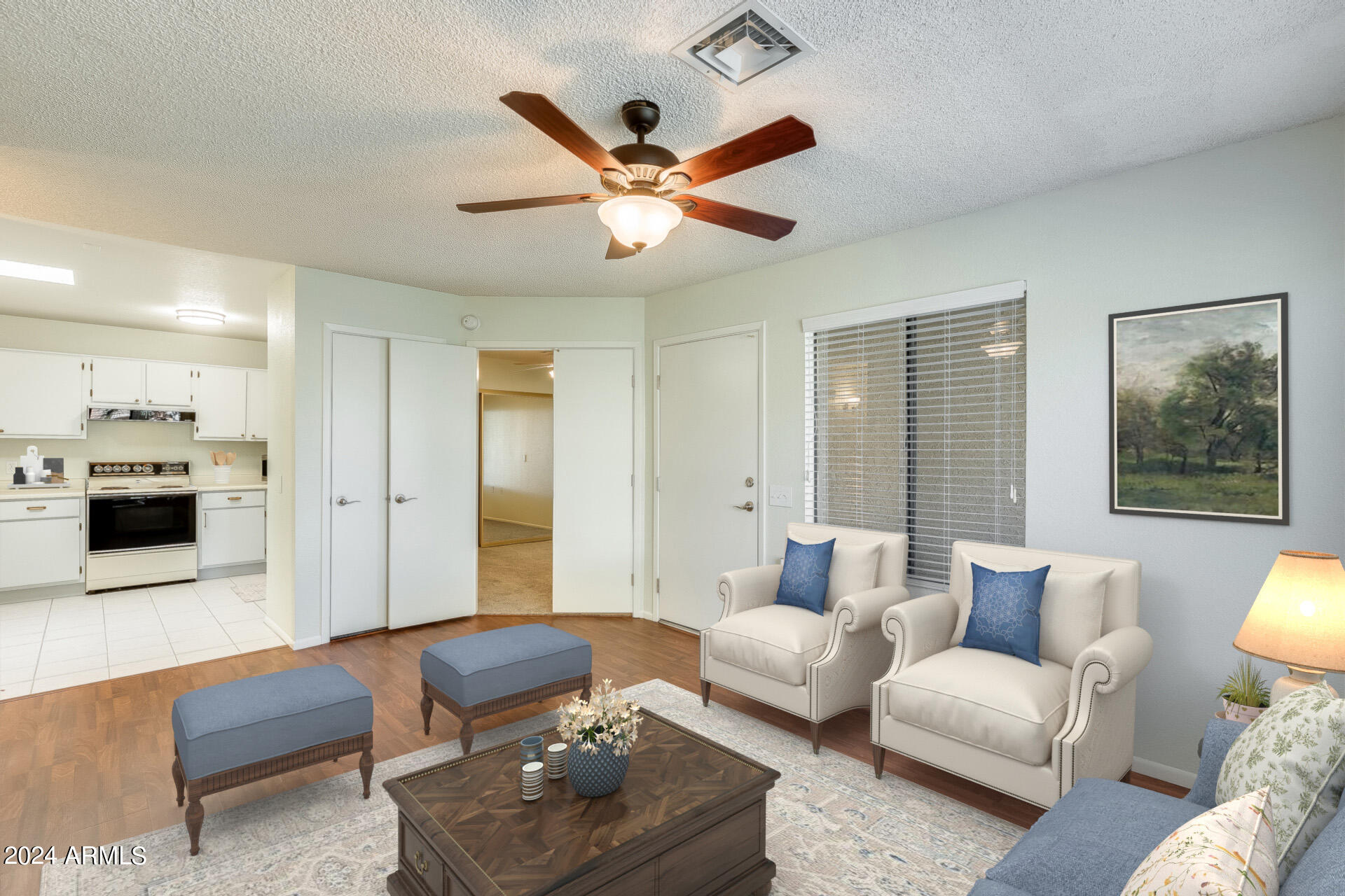 14300 West Bell Road, Unit 35 Surprise, AZ 85374 - Photo 9 of 49 livkitVirtual