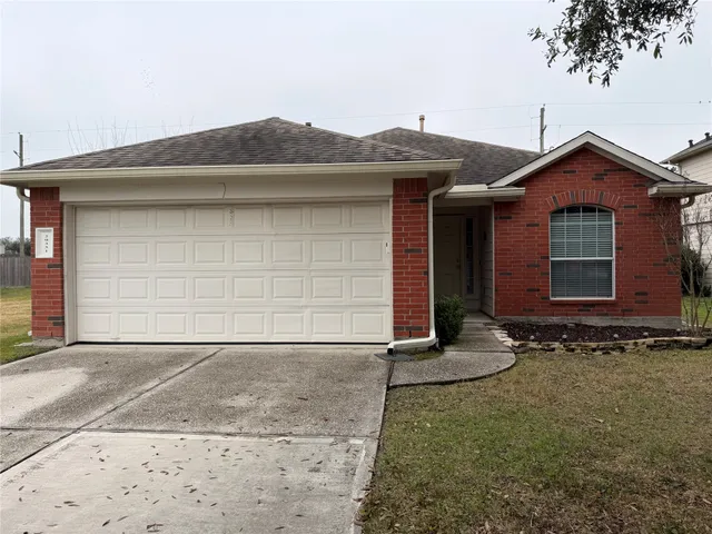 $1,900 | 20331 Evening Primrose Lane, Tomball, TX 77375