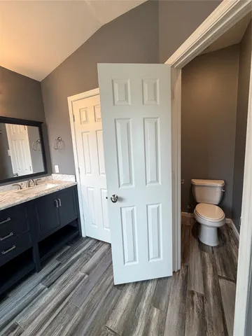 $1,900 | 20331 Evening Primrose Lane, Tomball, TX 77375