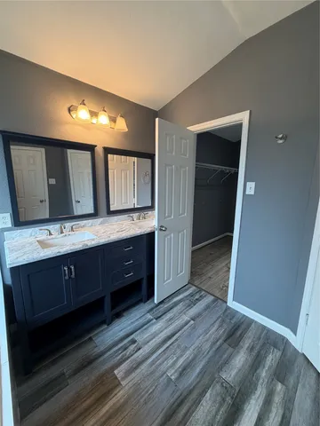 $1,900 | 20331 Evening Primrose Lane, Tomball, TX 77375